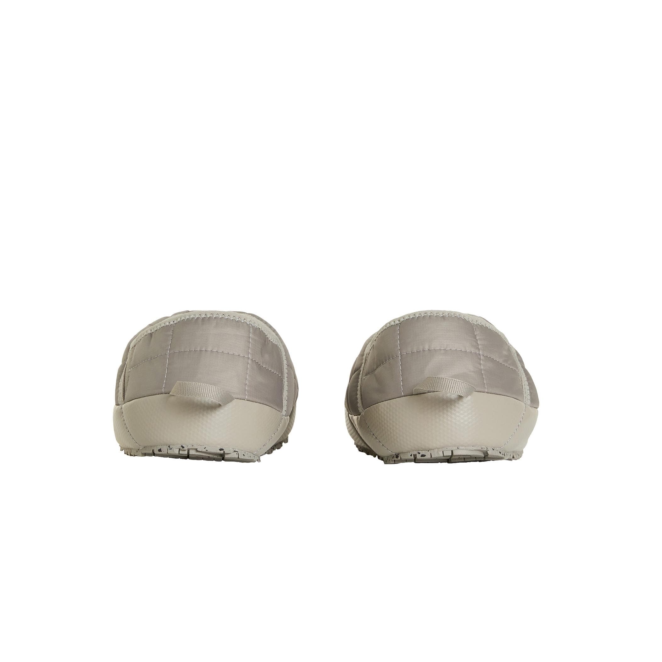 The North Face The North Face M Thermoball Tractıon Mule V Erkek - 3
