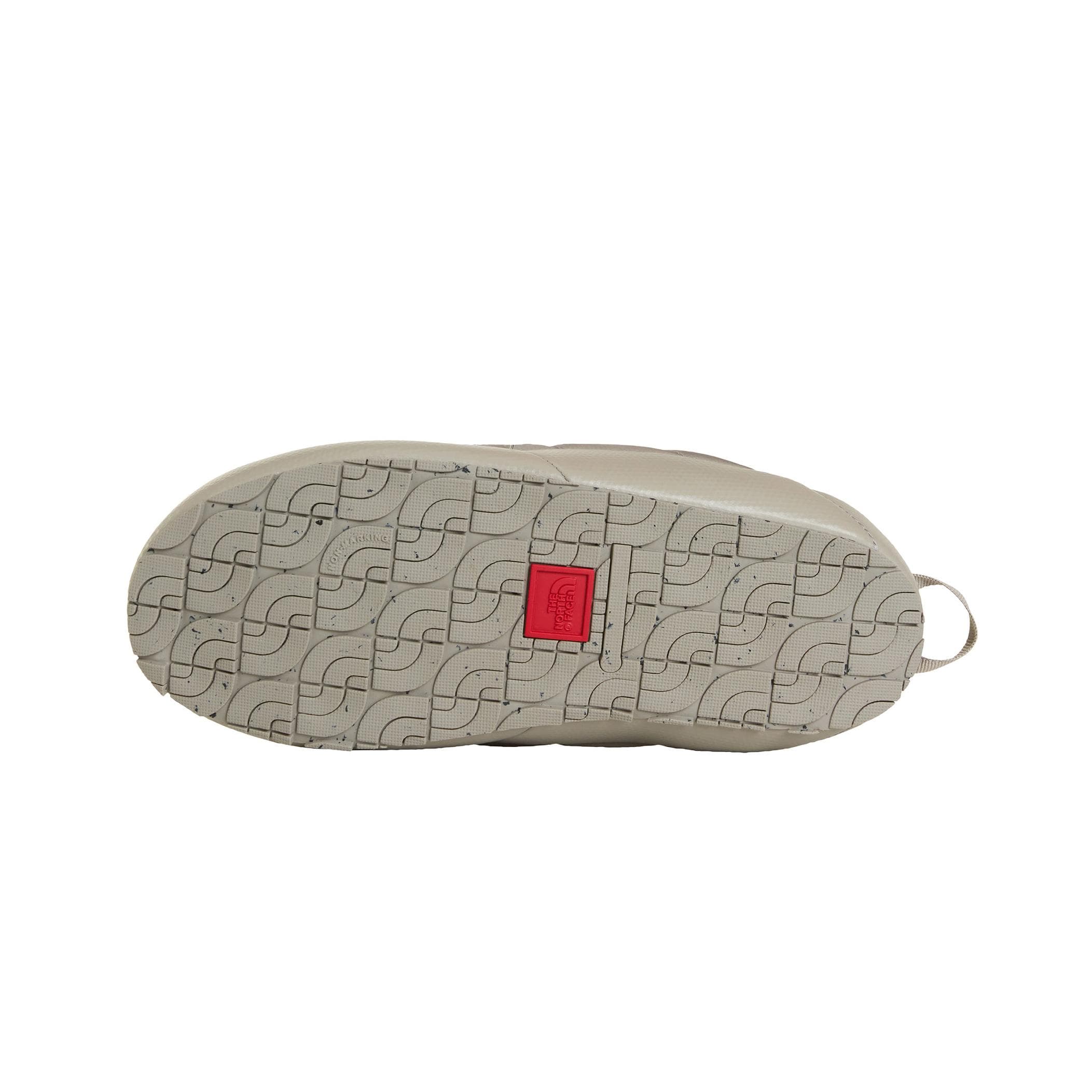 The North Face The North Face M Thermoball Tractıon Mule V Erkek - 4