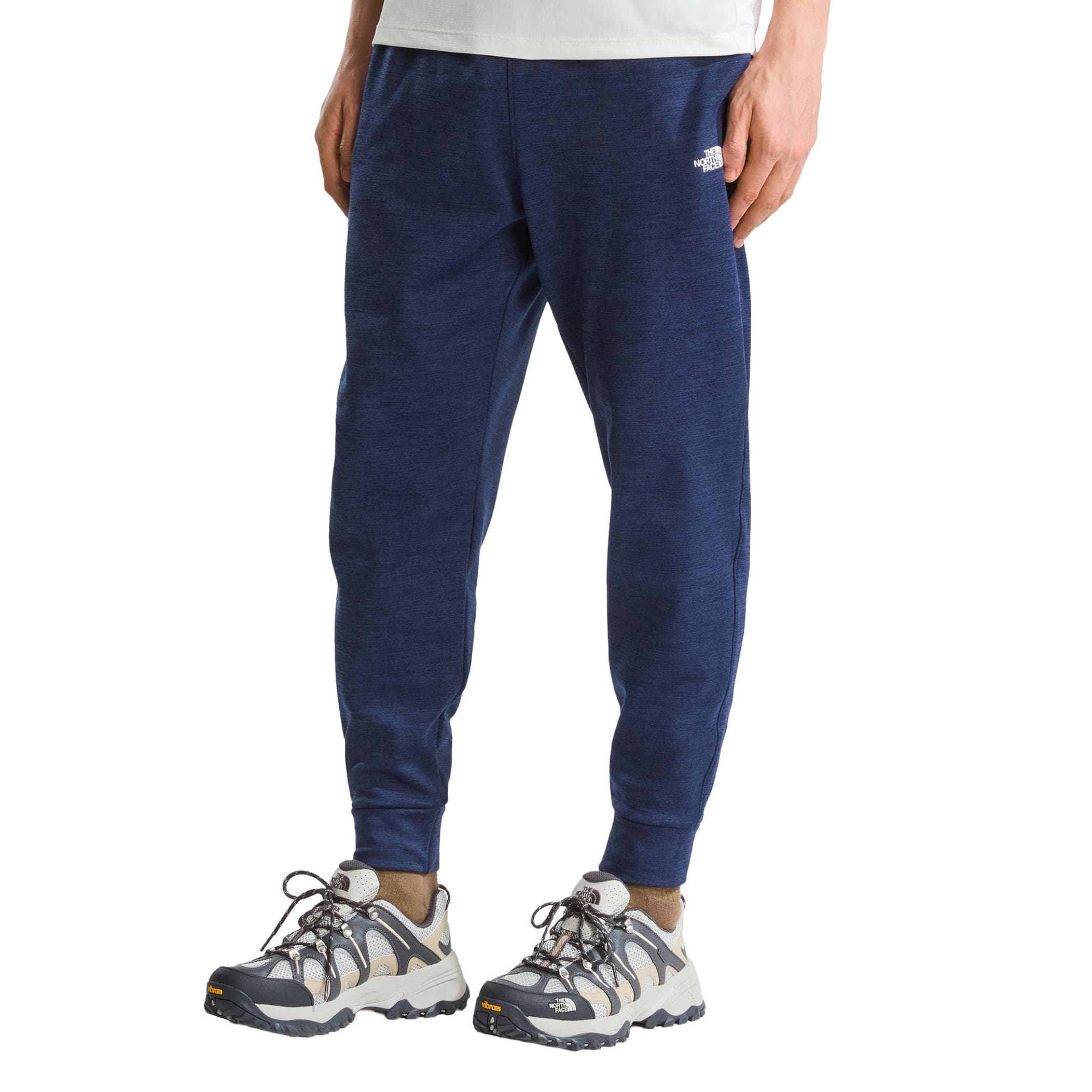 The North Face The North Face M Tnf Performance Fleece Sw Pant Erkek