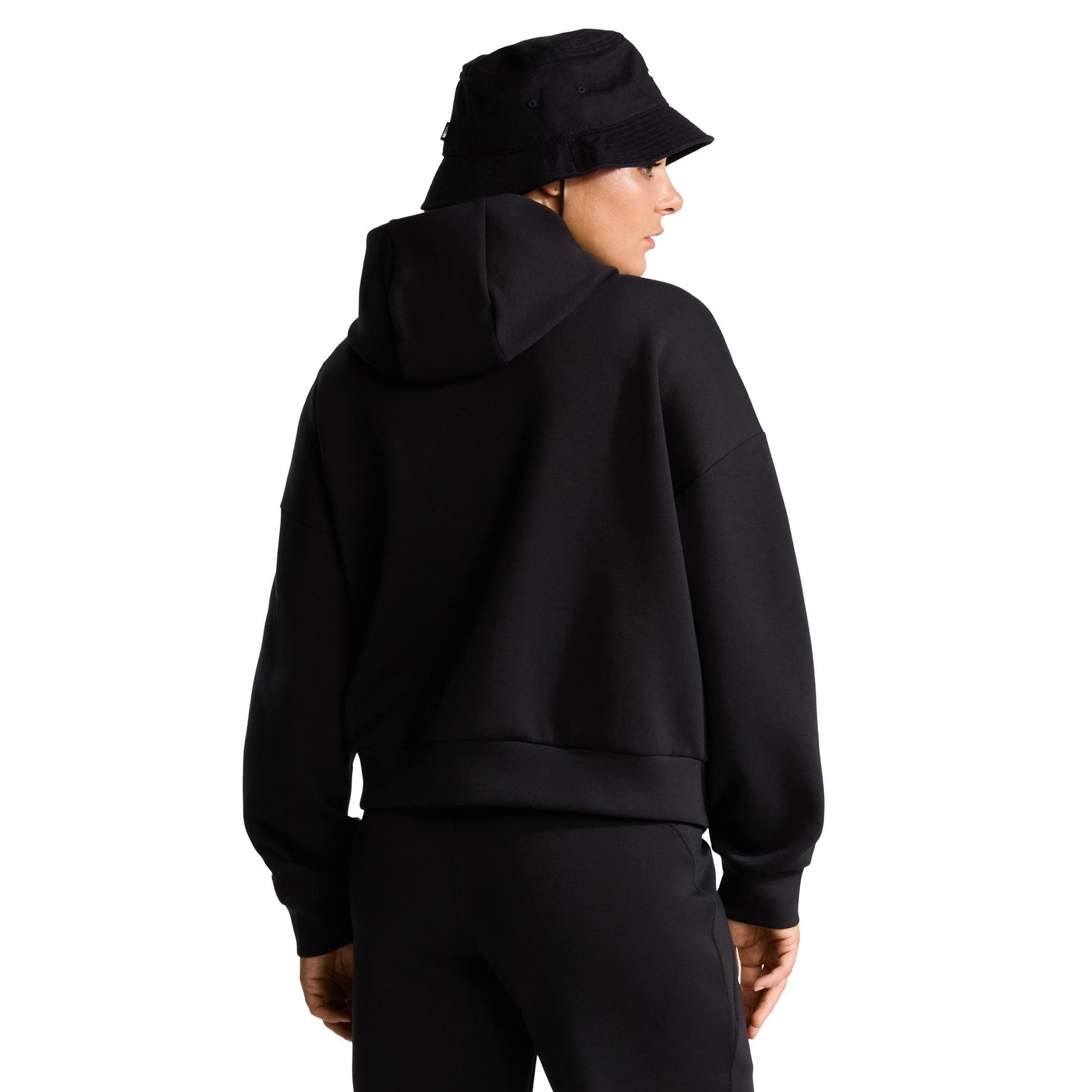 The North Face The North Face W Jaıda Full Zıp Hooded Jacket Kadın - 2