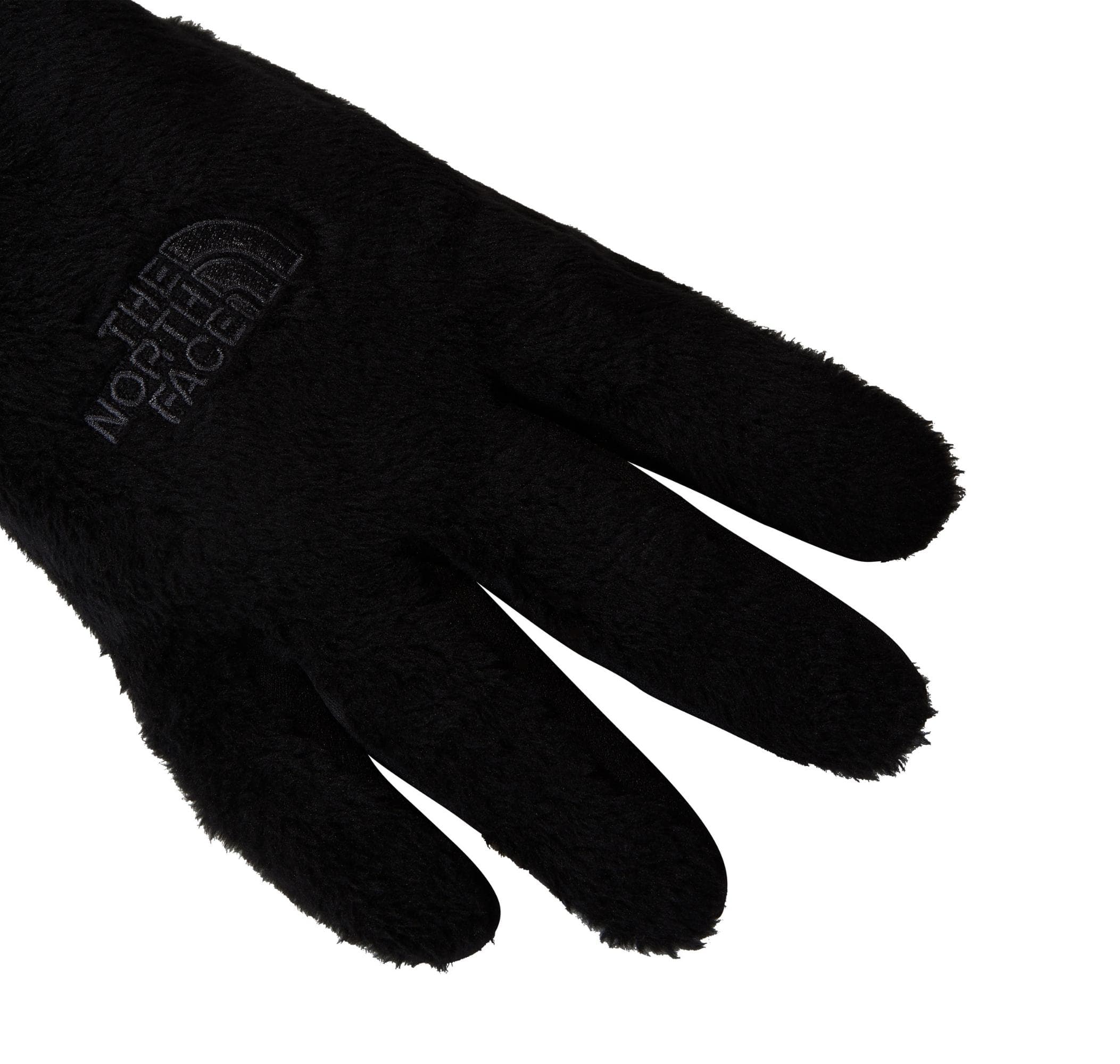 The North Face The North Face W Osıto Etıp Glove Kadın Siyah - 2