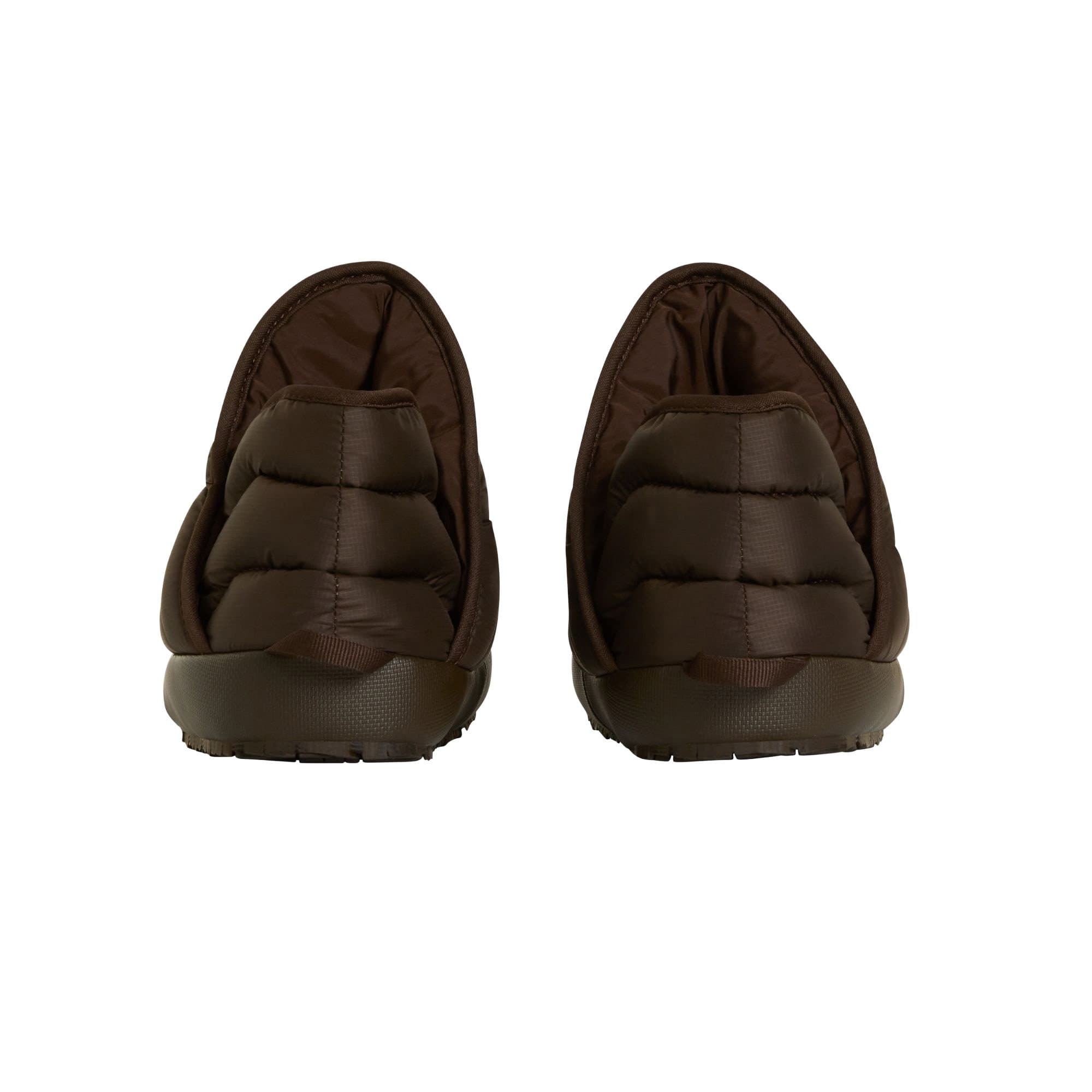 The North Face The North Face W Thermoball Tractıon Bootıe Kadın Bot Ve Çizme - 3