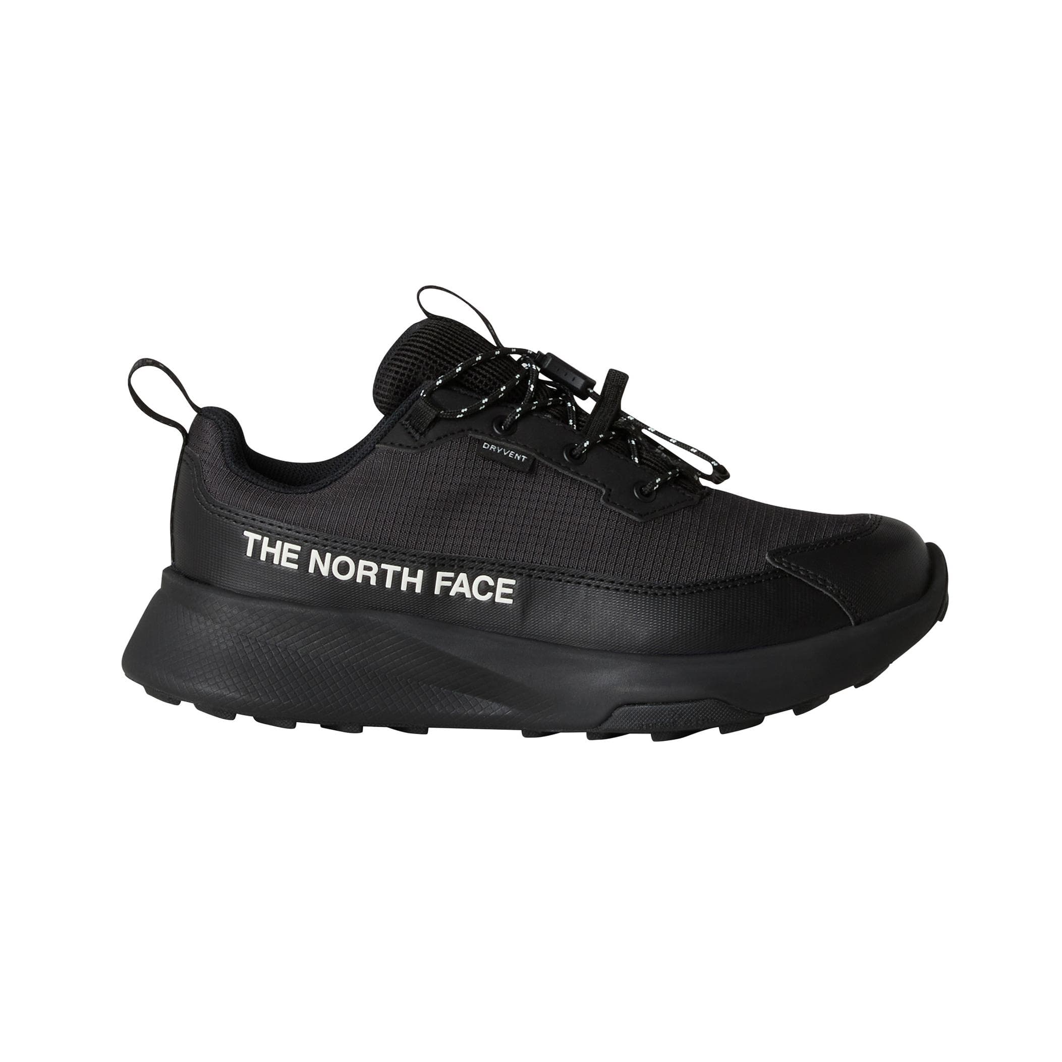 The North Face The North Face Y Fastpack Iı Wp Çocuk