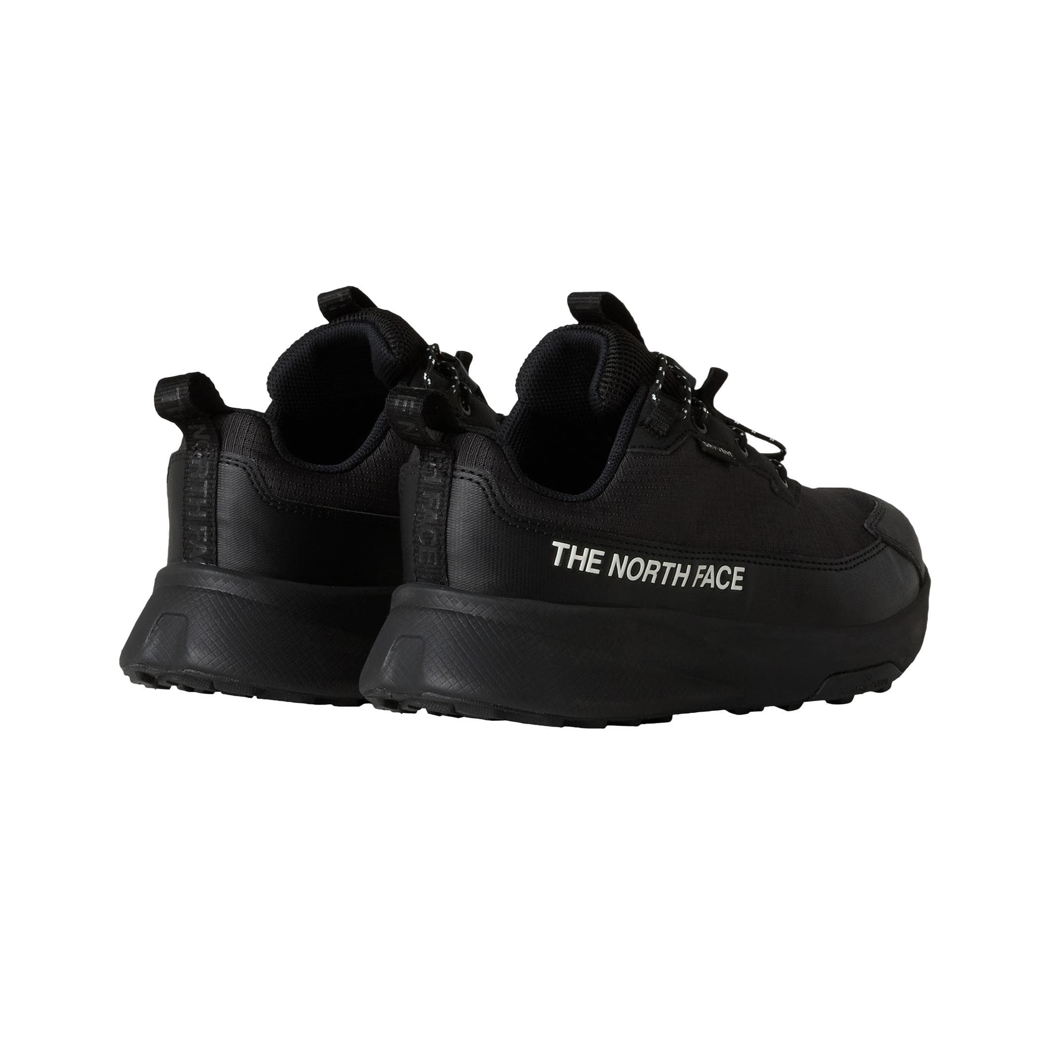 The North Face The North Face Y Fastpack Iı Wp Çocuk - 5