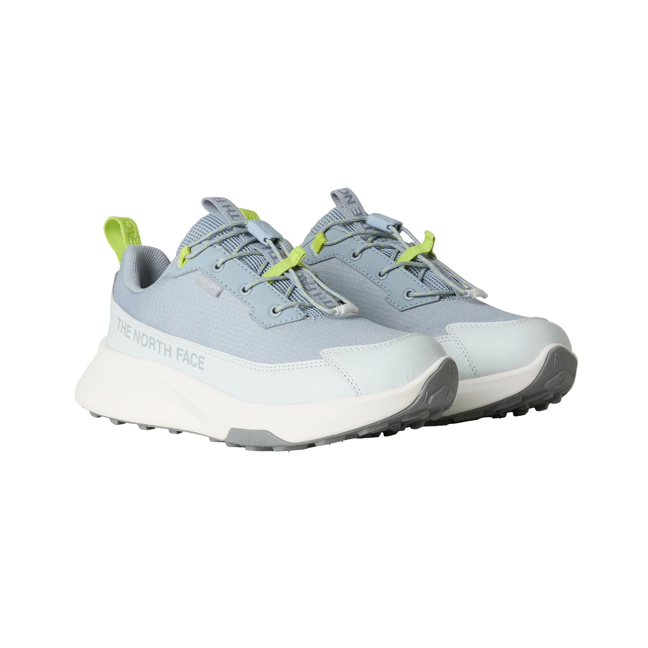 The North Face The North Face Y Fastpack Iı Wp Çocuk - 2