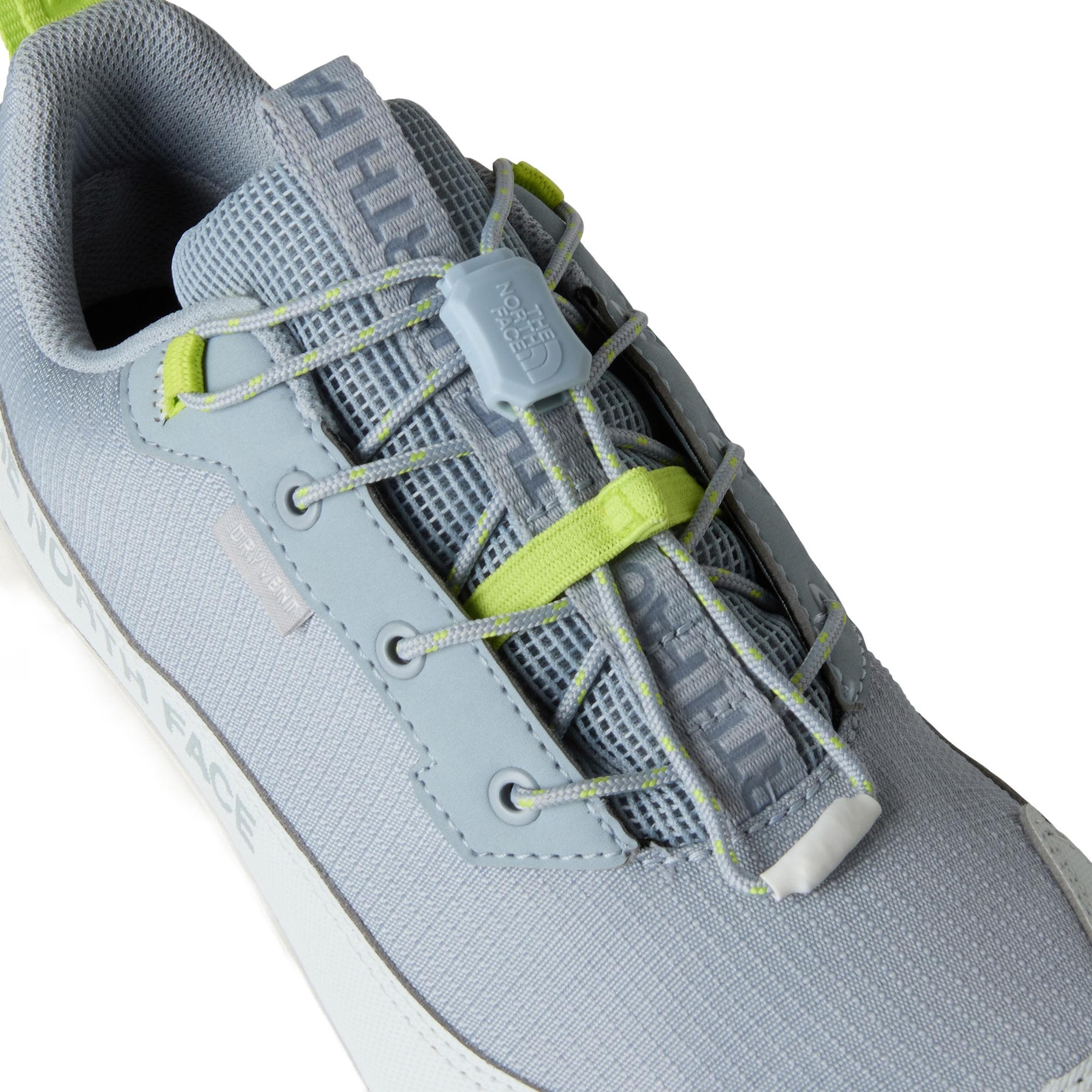 The North Face The North Face Y Fastpack Iı Wp Çocuk - 3