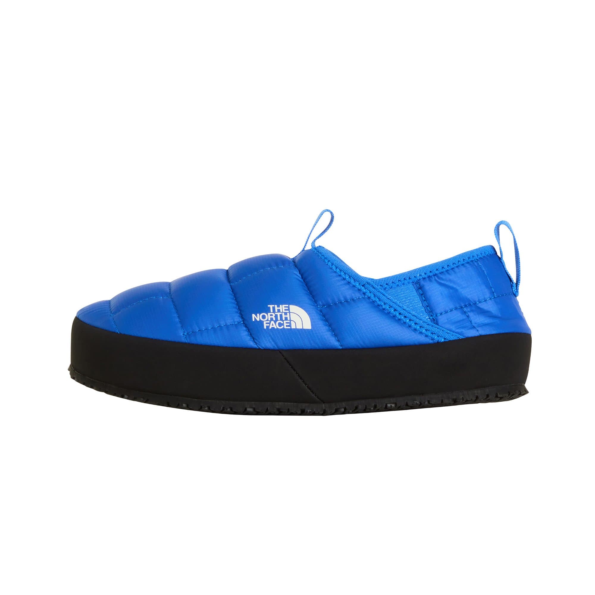 The North Face The North Face Y Thermoball Tractıon Mule Iı Çocuk