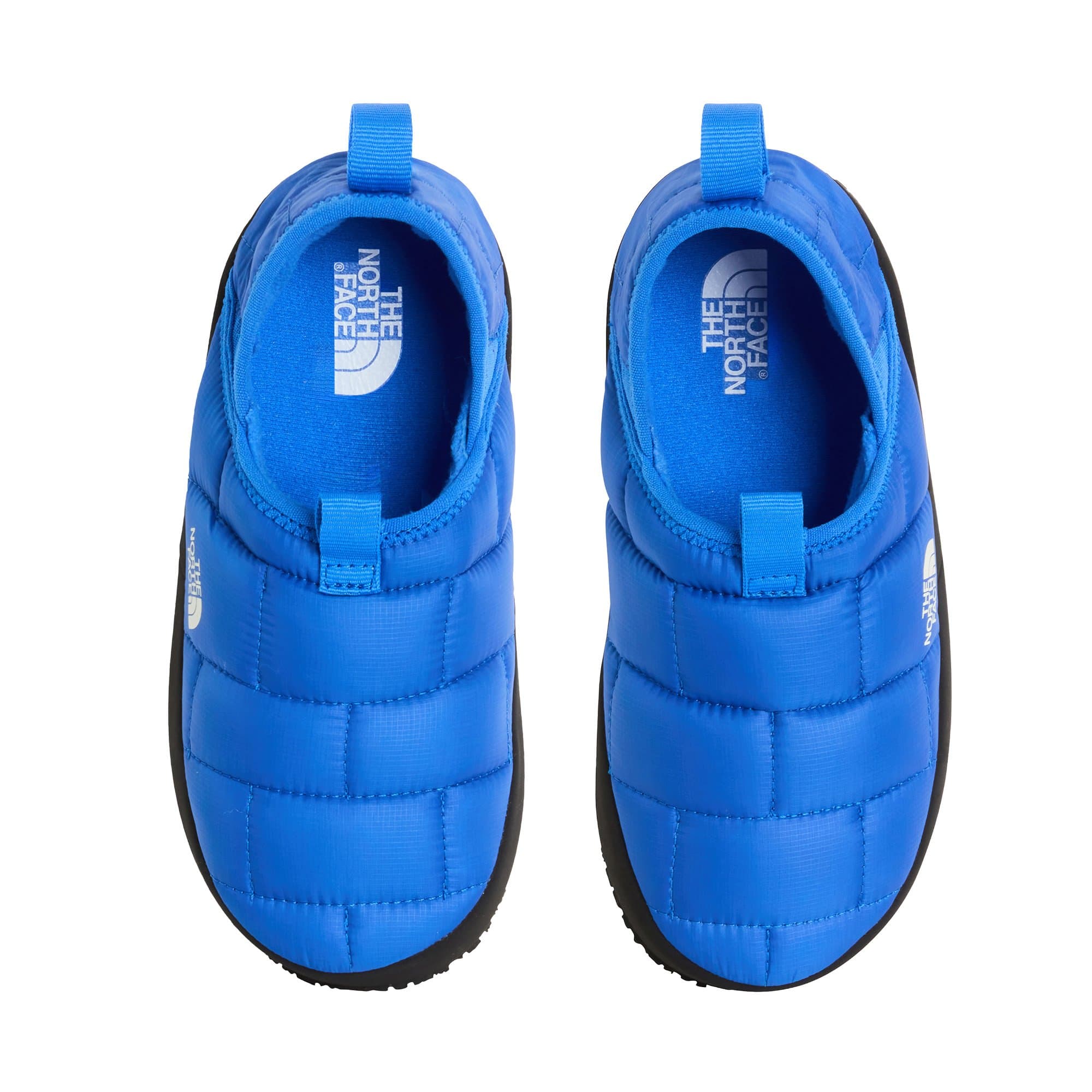 The North Face The North Face Y Thermoball Tractıon Mule Iı Çocuk - 2