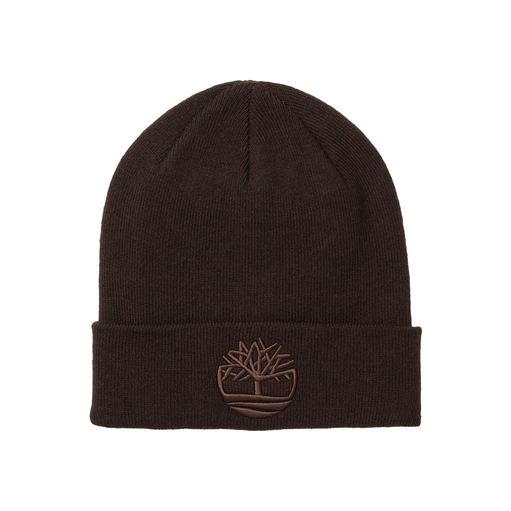 Timberland Timberland 3D Embroidery Beanie