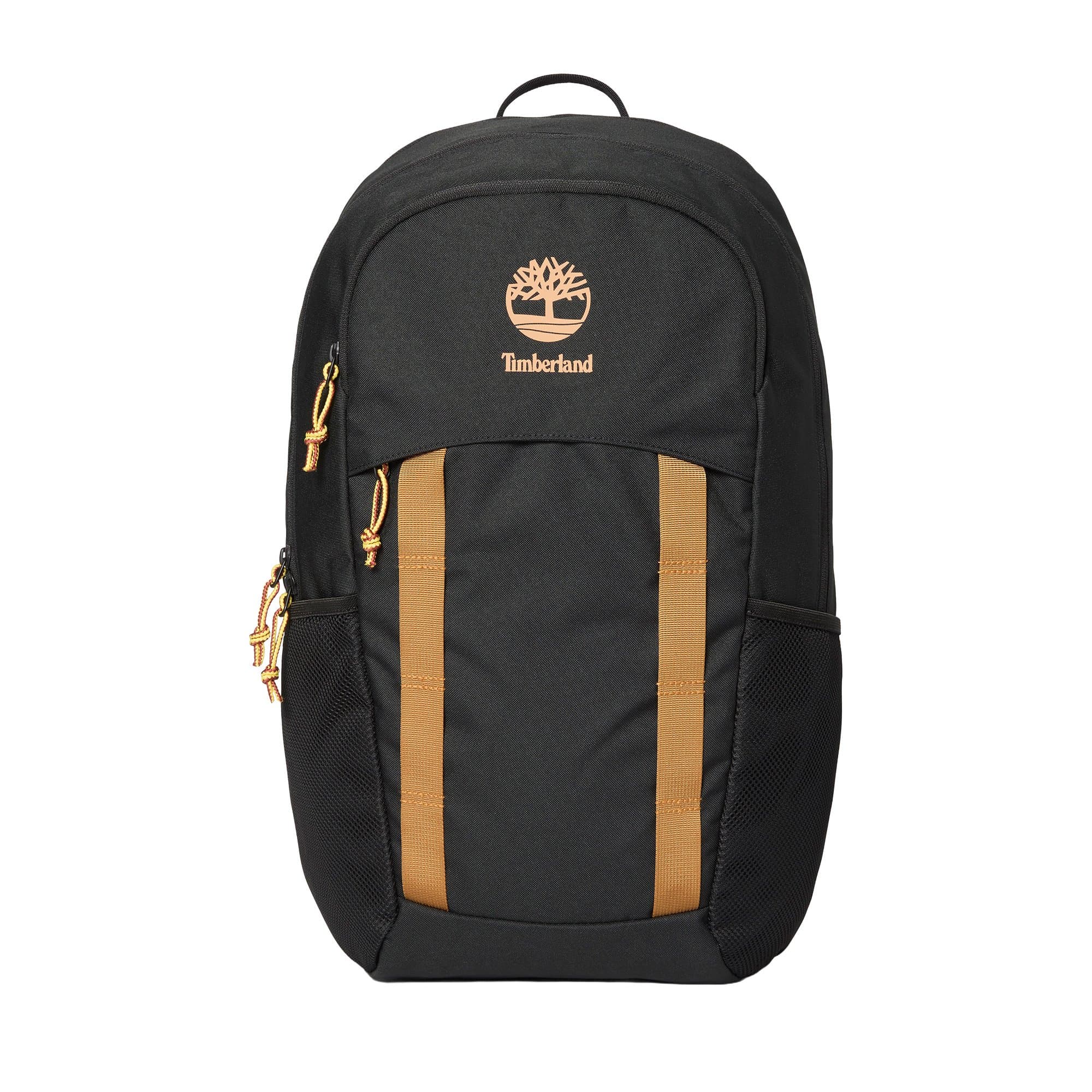 Timberland Timberland Calverton 26-Liter Backpack