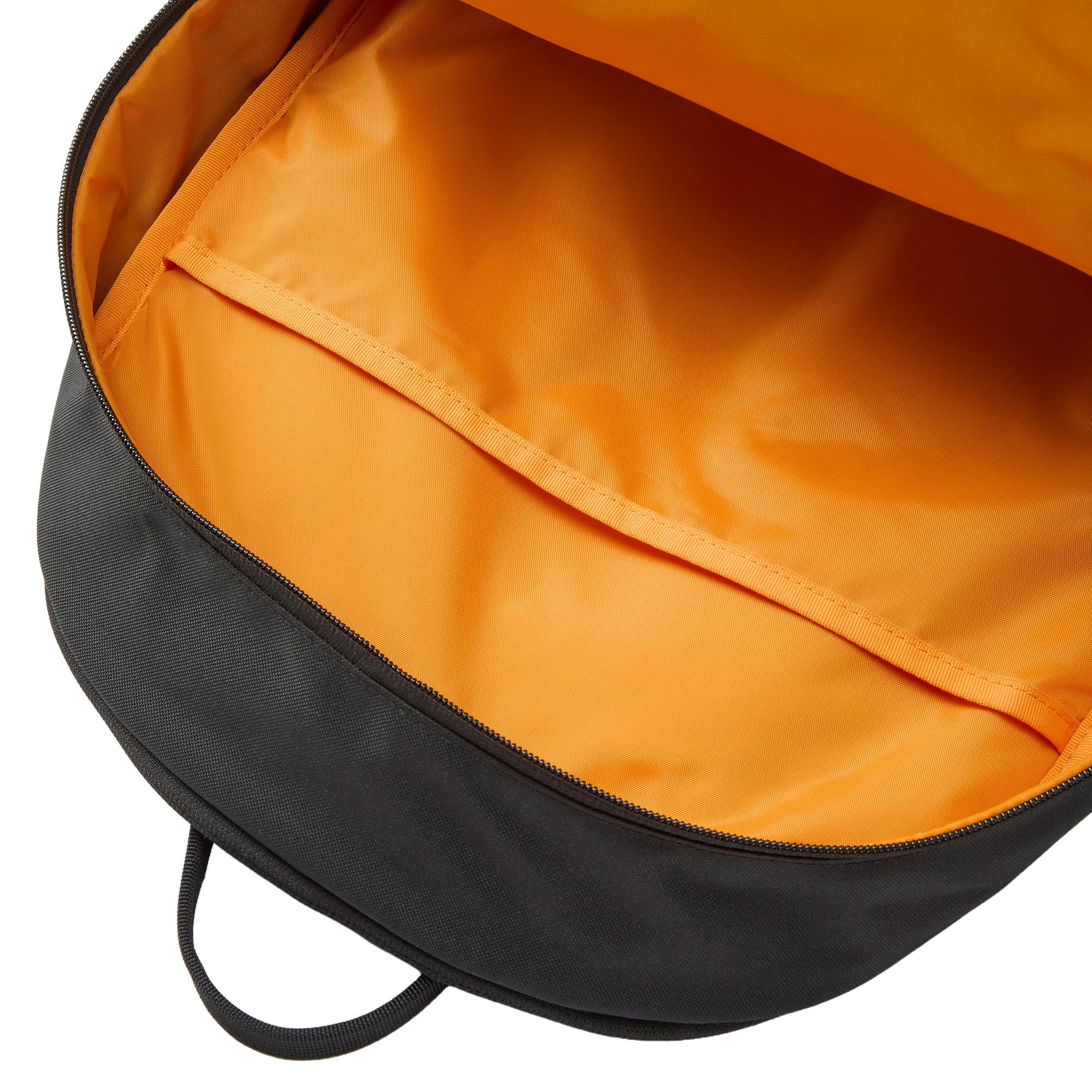 Timberland Timberland Calverton 26-Liter Backpack - 2