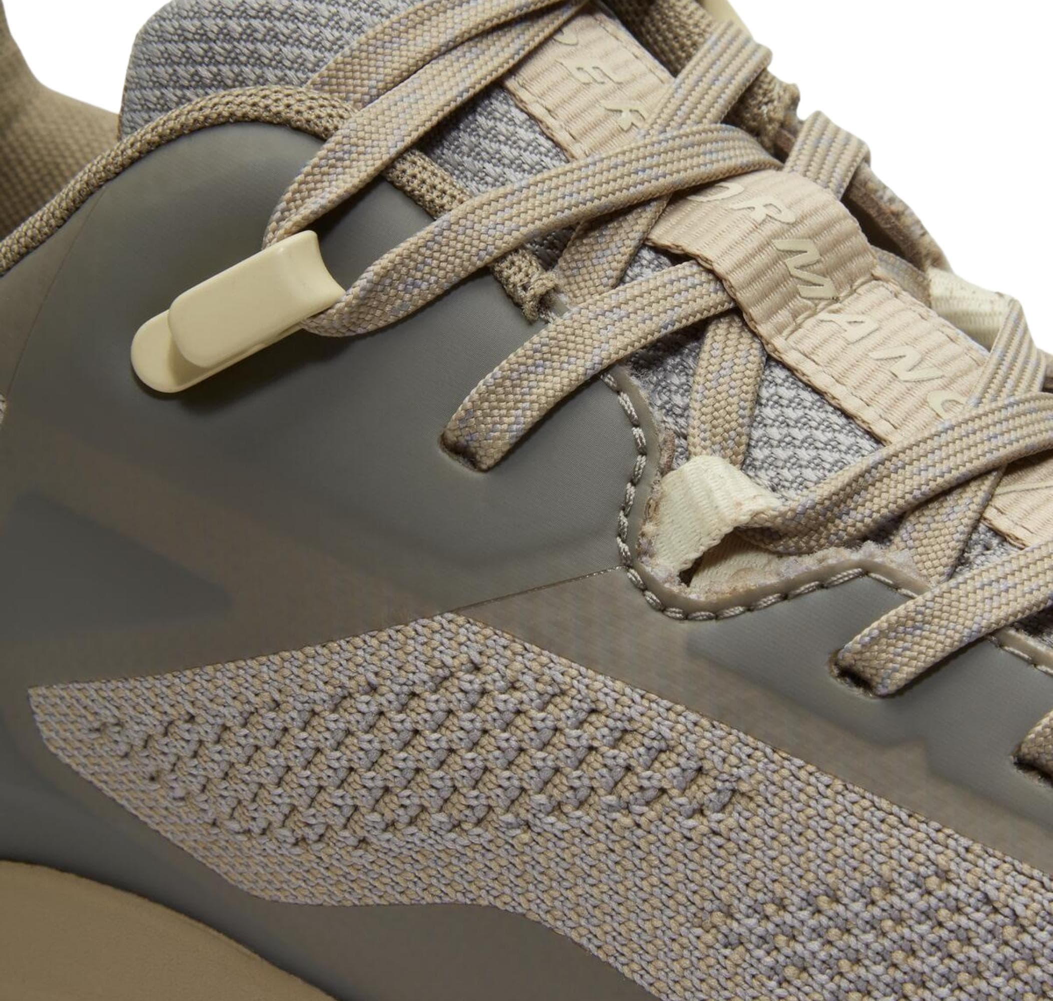 Timberland Timberland Motıon Access Low Lace Up Sneaker Erkek Spor Ayakkabı Gri - 5
