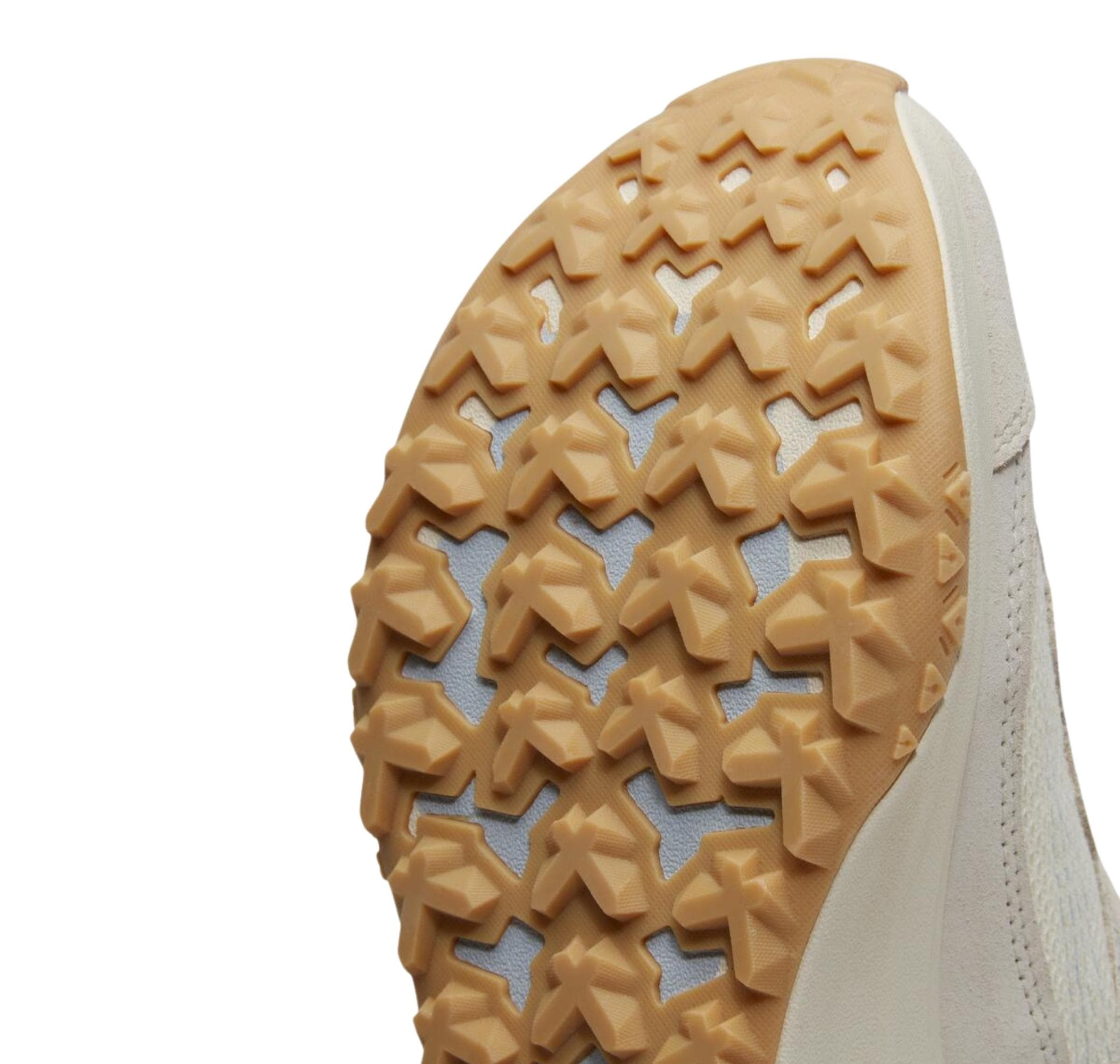 Timberland Timberland Motıon Access Low Lace Up Waterproof Sne Kadın Spor Ayakkabı Bej - 6