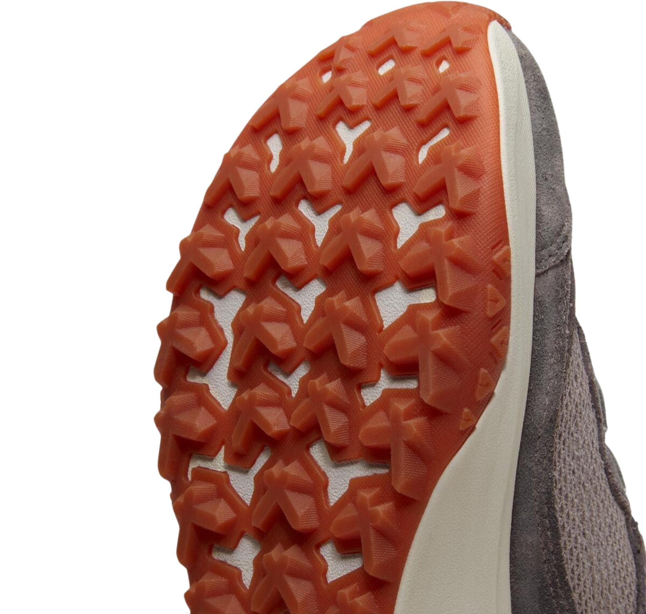 Timberland Timberland Motıon Access Low Lace Up Waterproof Sne Kadın Spor Ayakkabı Gri - 9