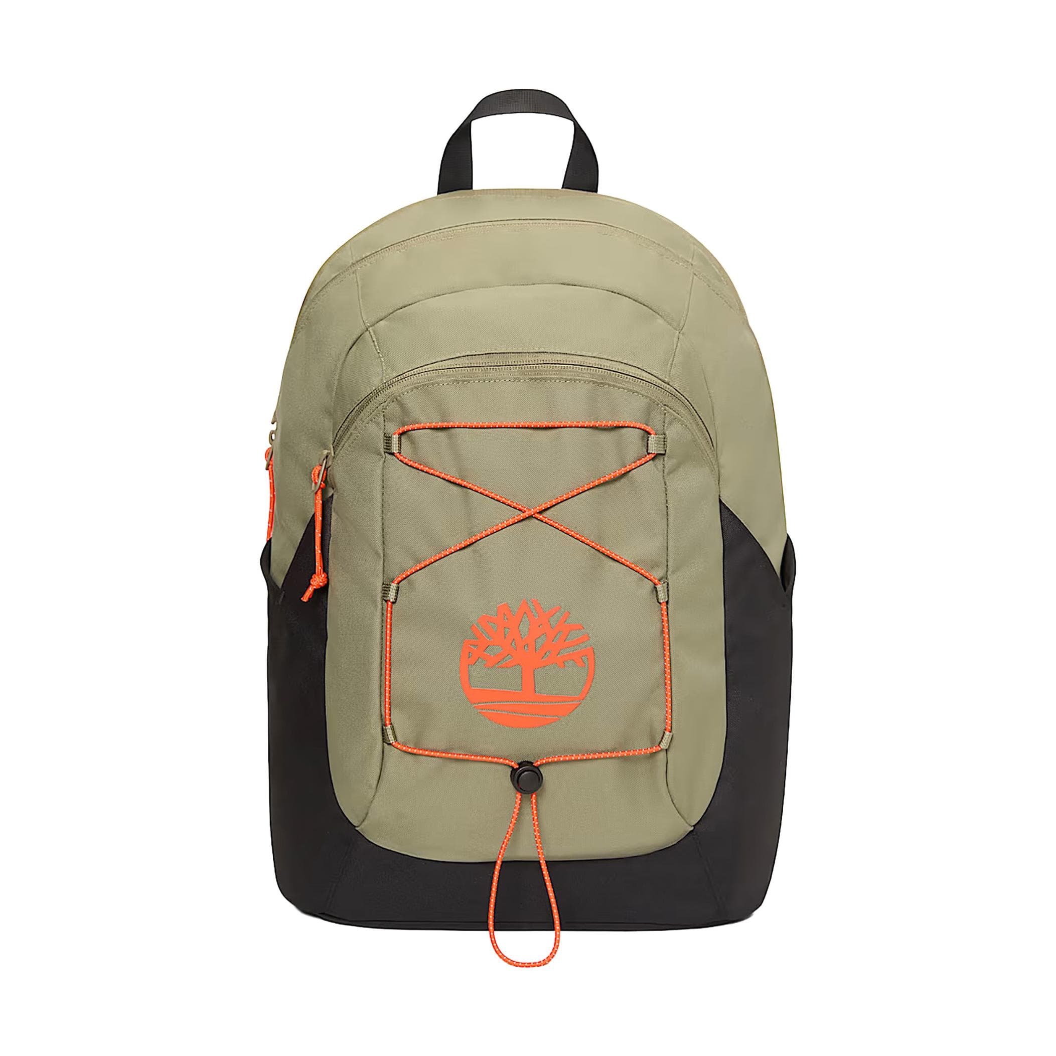 Timberland Timberland Outdoor L&F 28-Liter Backpack