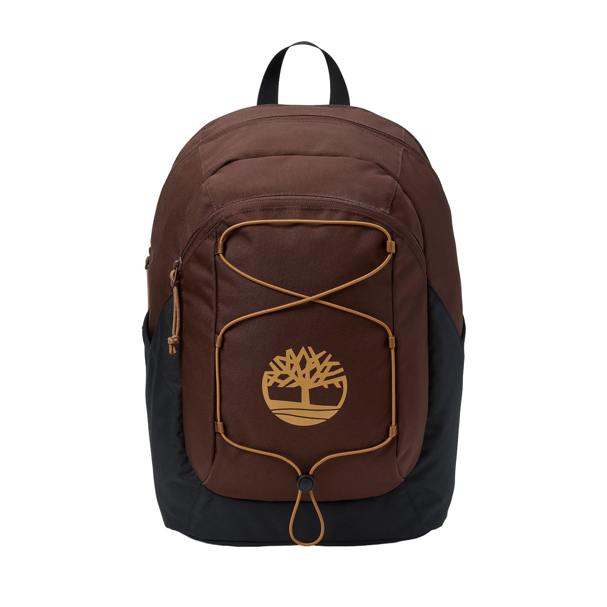 Timberland Timberland Outdoor L&F 28-Liter Backpack Sırt Çantası Kahve