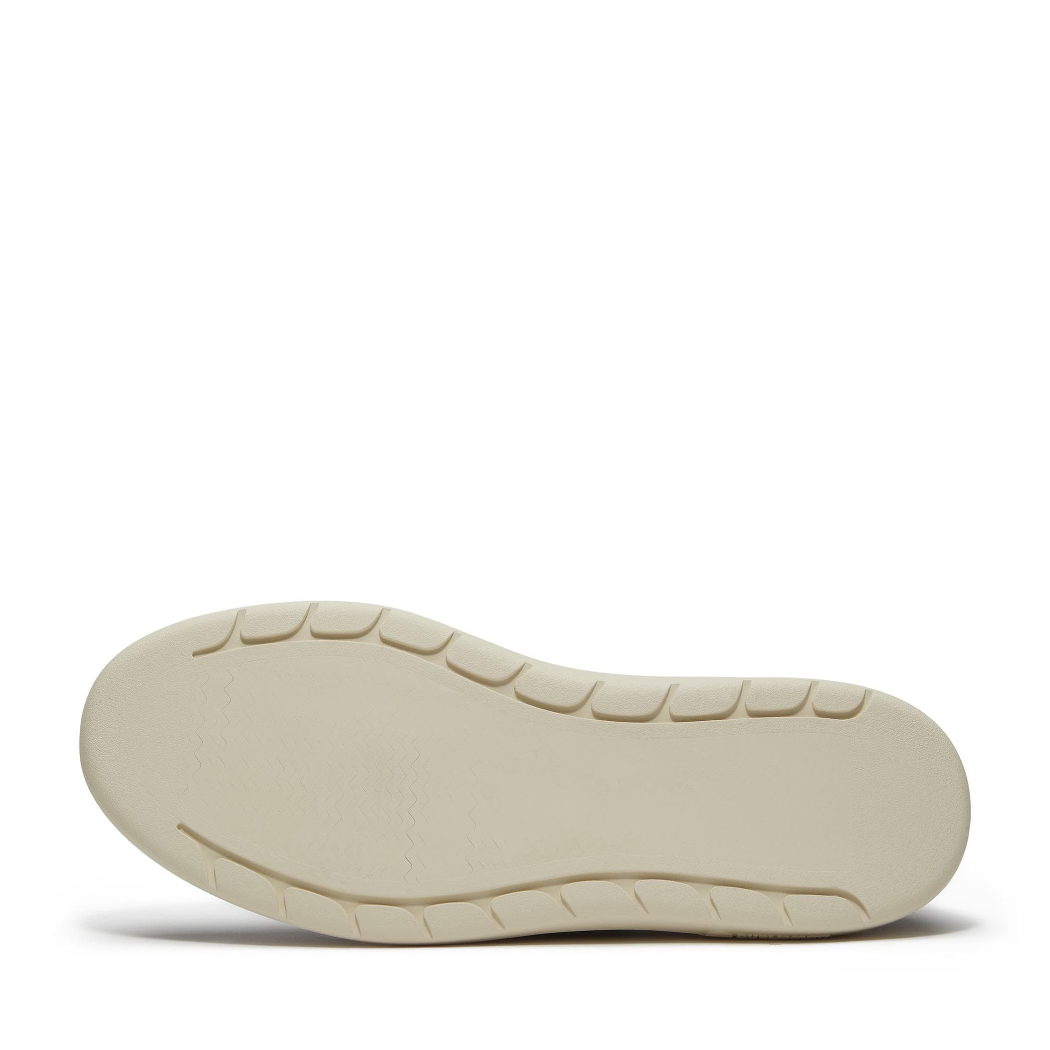 Timberland Timberland Portofıno Pıer Boat Shoe Kadın - 7