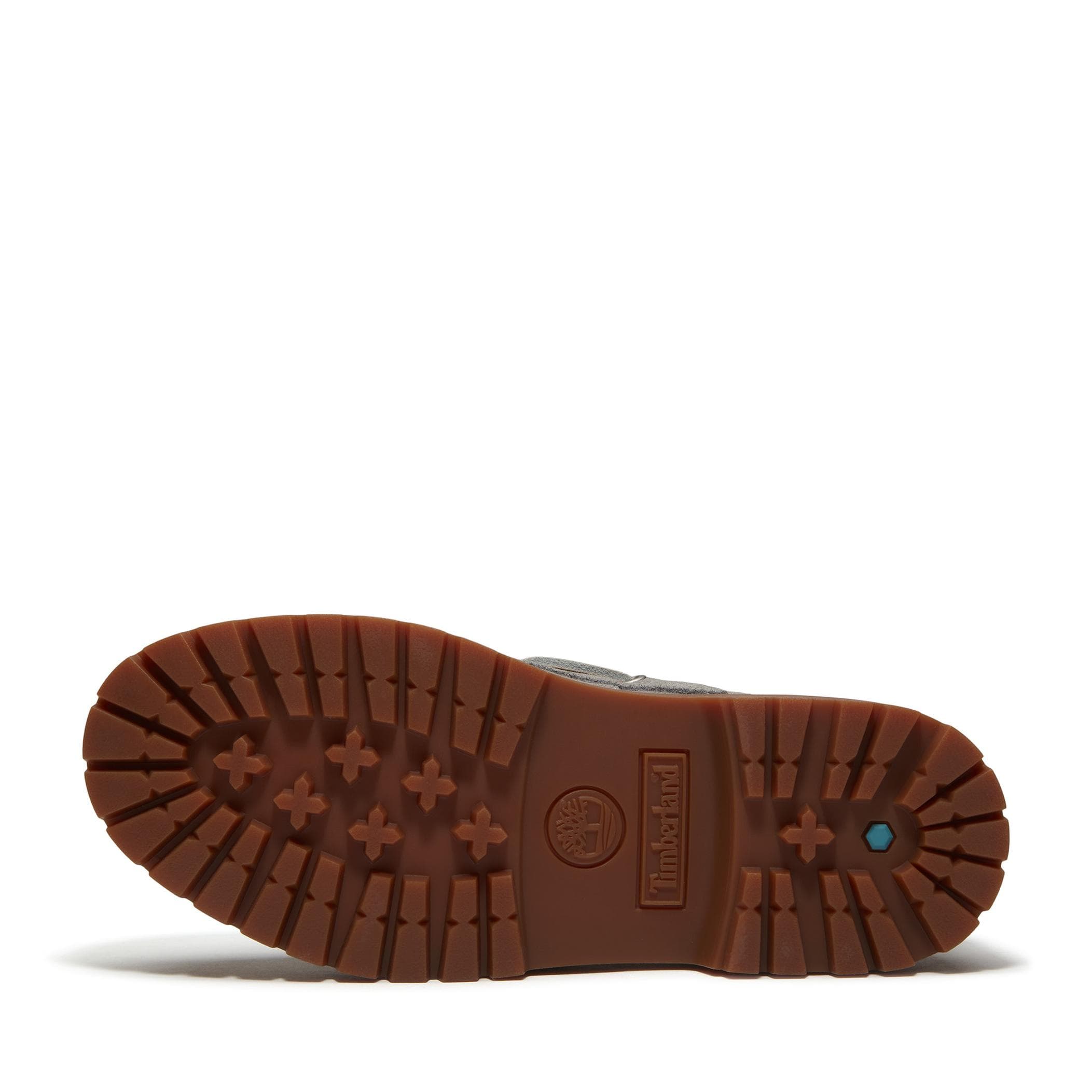 Timberland Timberland Stone Street Boat Shoe Kadın - 8