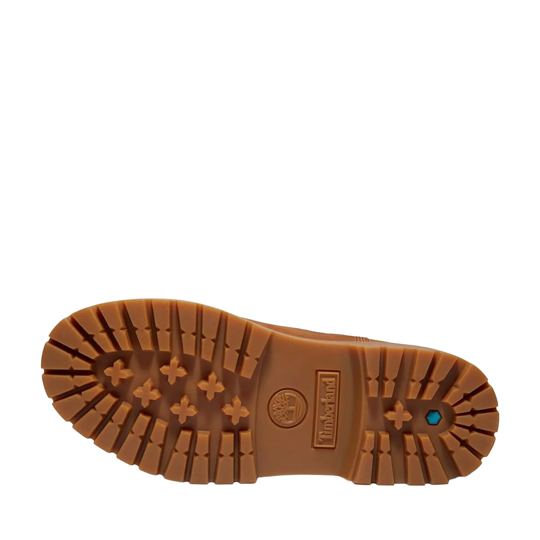 Timberland Timberland Stone Street Mıd Warm Lıned Boot Kadın - 6