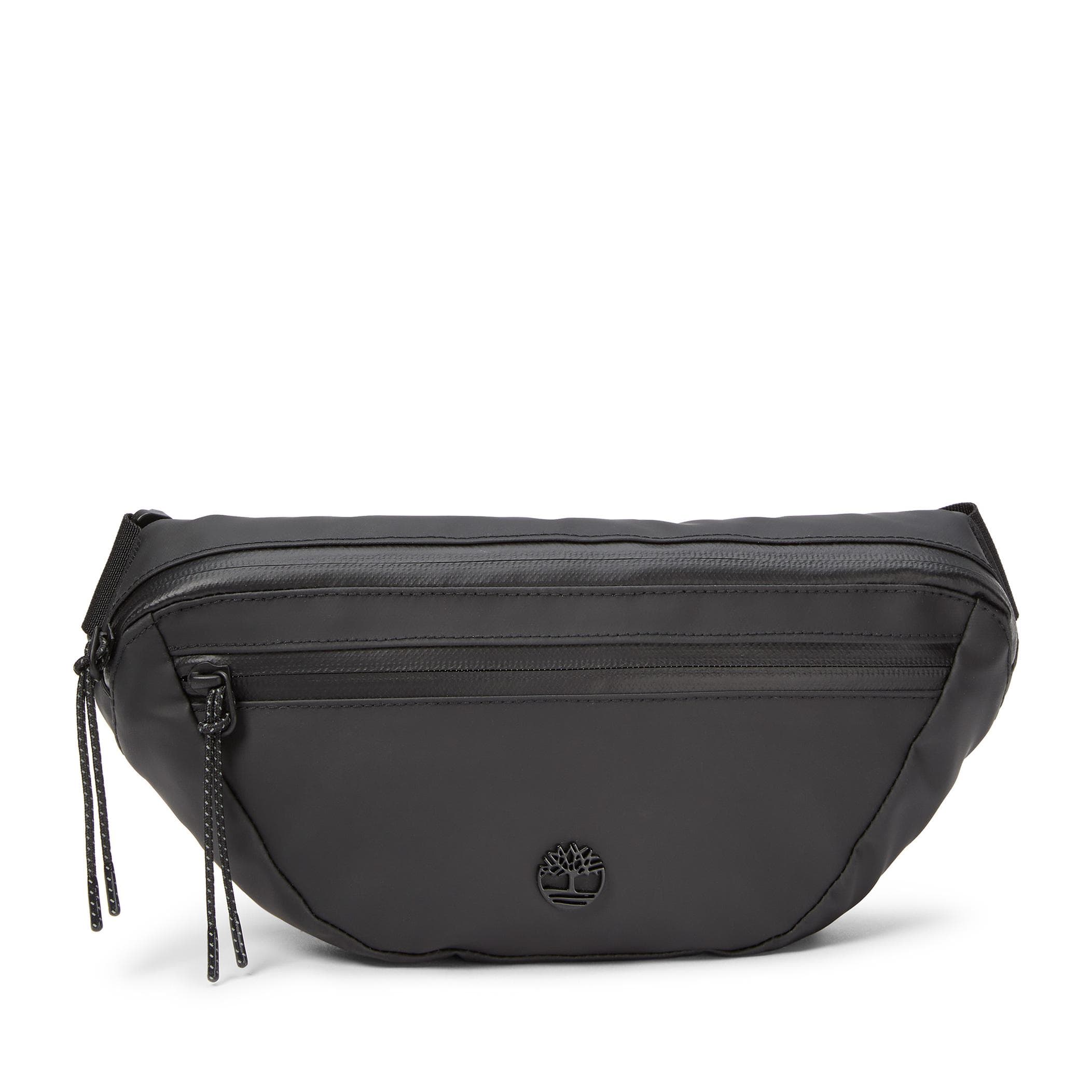 Timberland Timberland Weather Ready Sling Bag