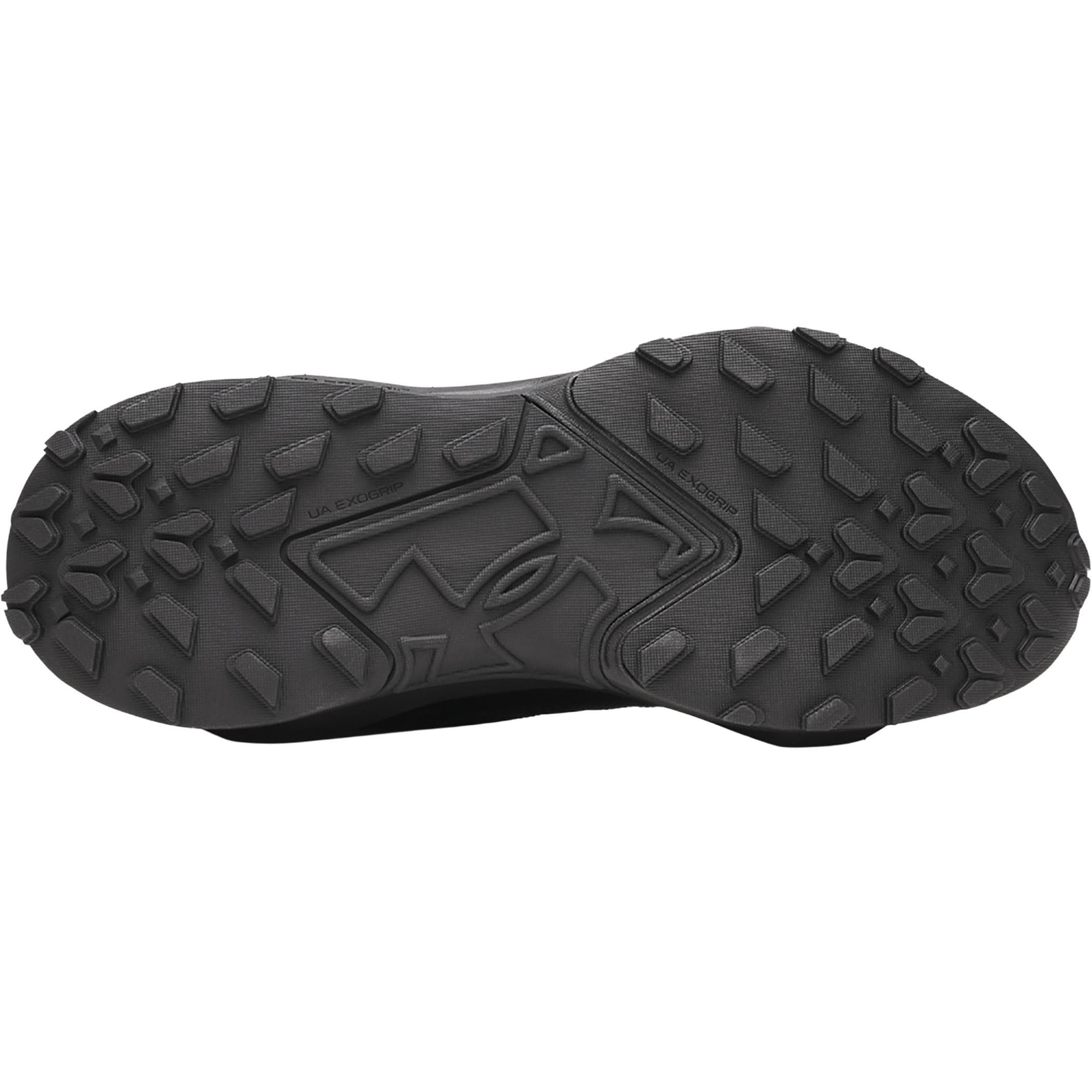 Under Armour Under Armour Charged Bandit Tr 4 Wp Erkek Spor Ayakkabı - 3