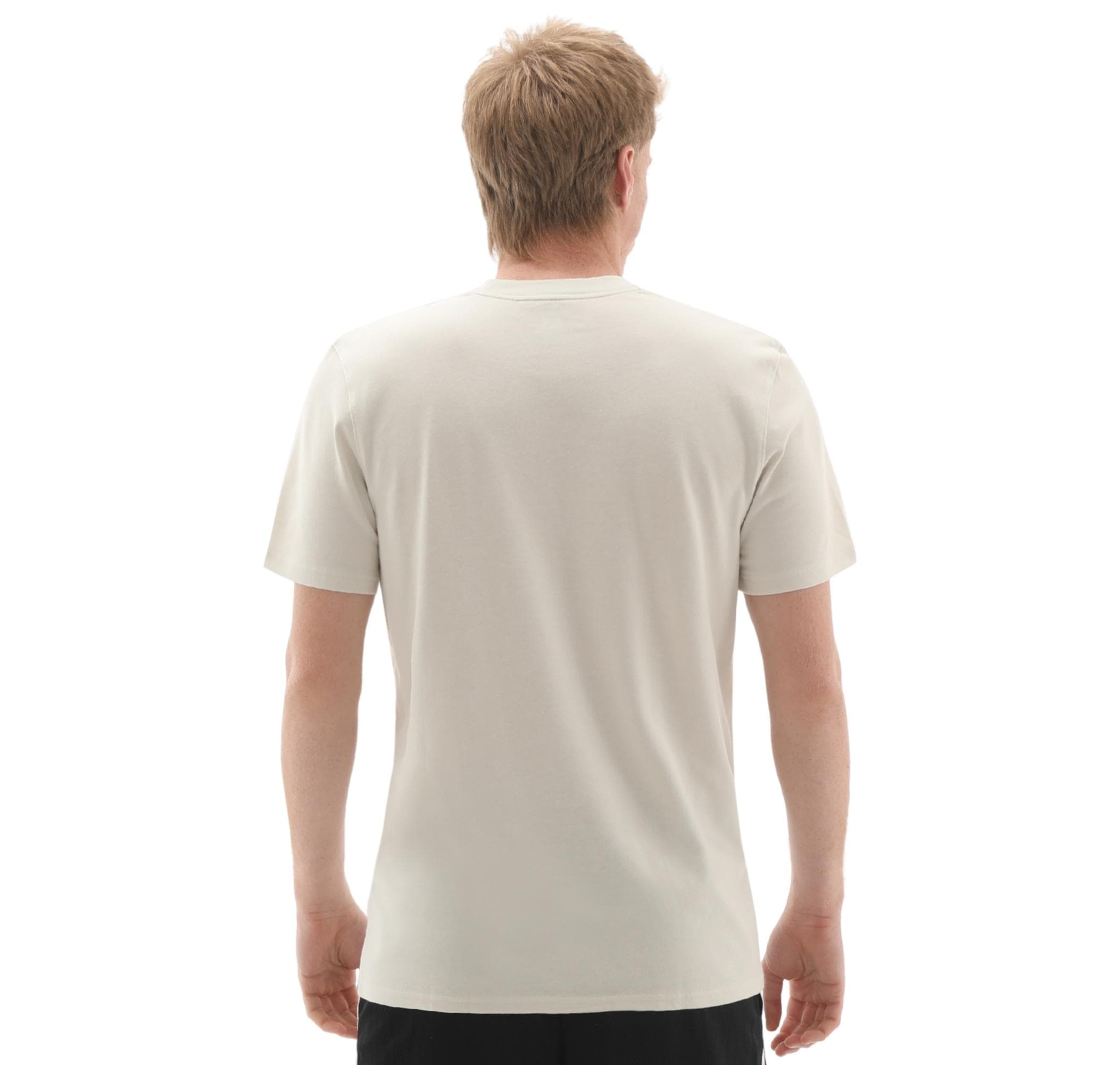 Under Armour Under Armour Curry Greatest Shooter Tee Erkek T-Shirt Krem - 4