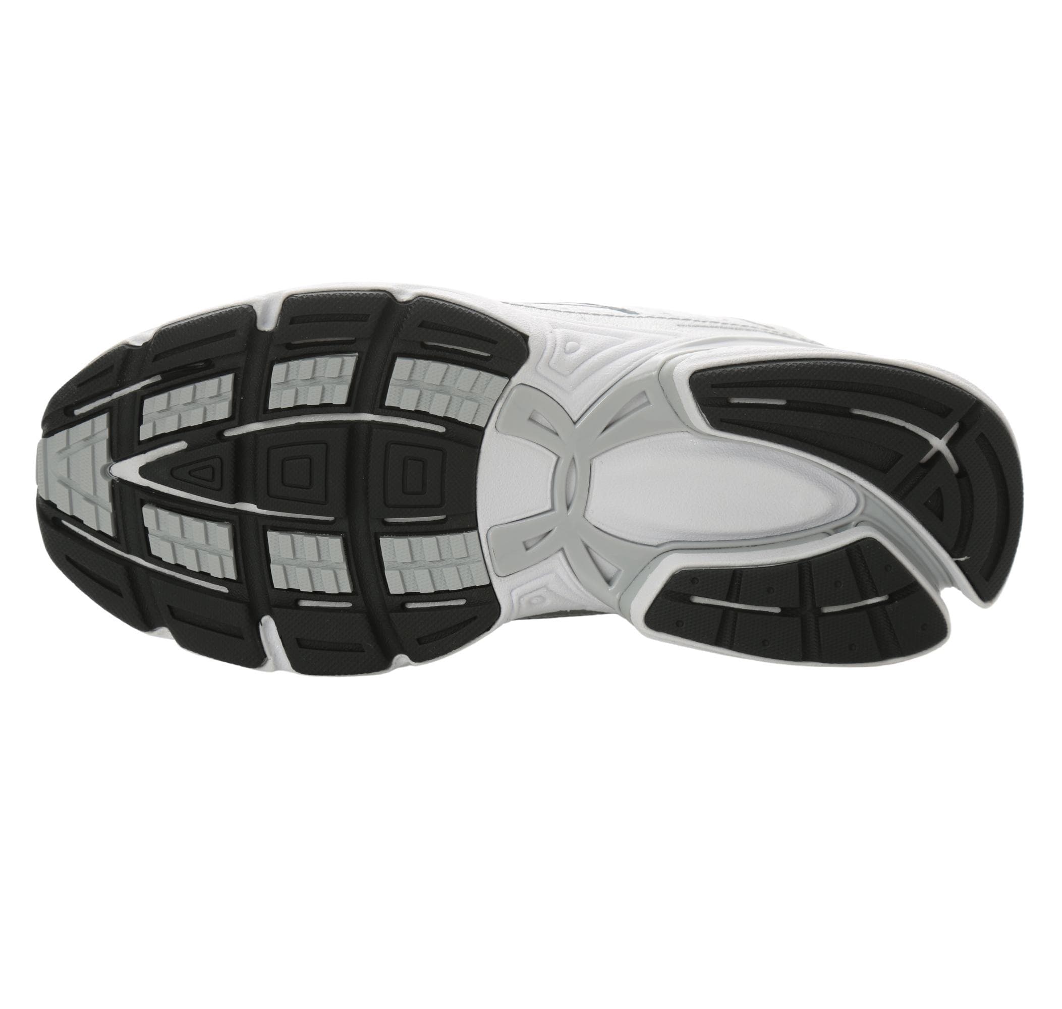 Under Armour Under Armour Ua Sola Kadın Spor Ayakkabı Gri - 6