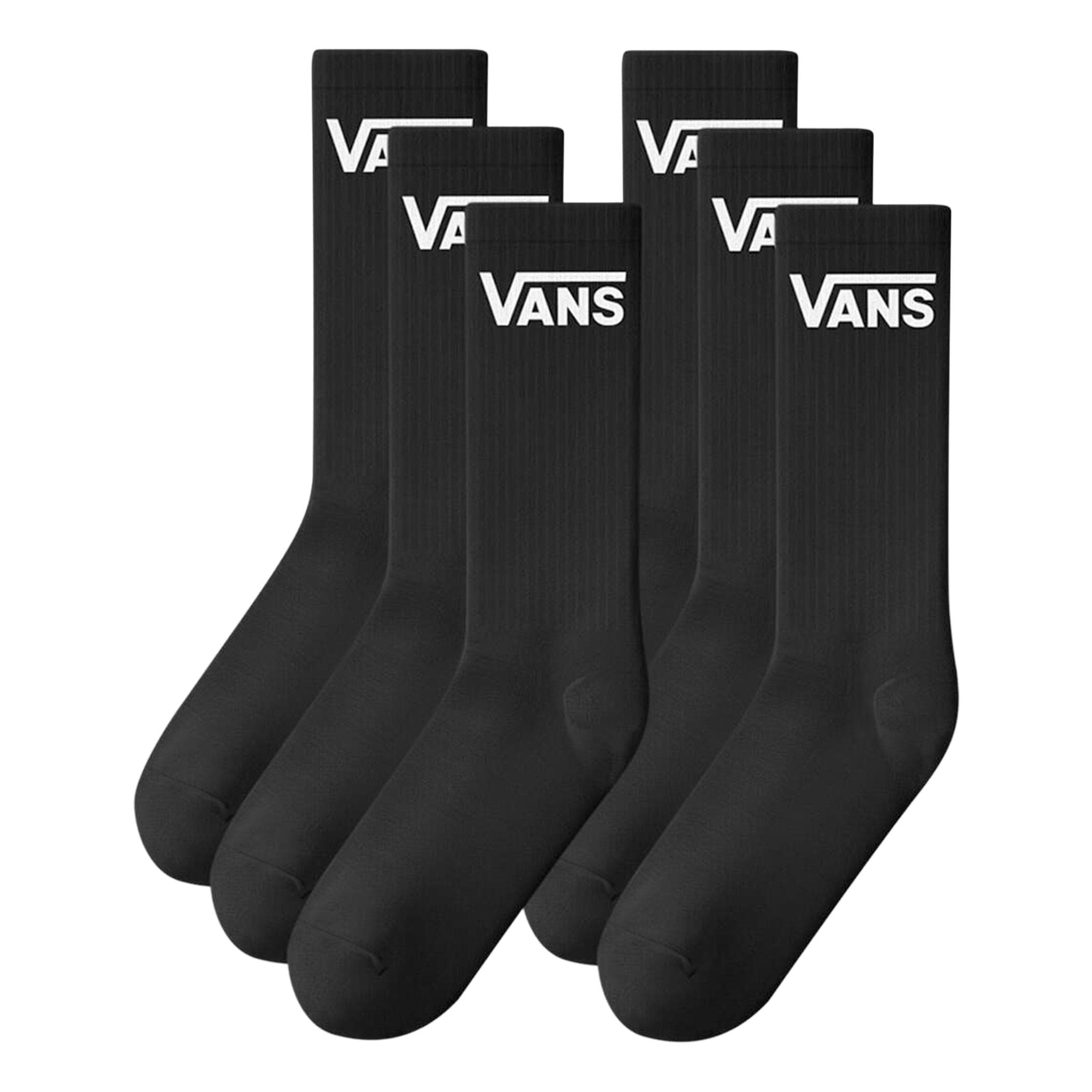 Vans Vans Classic Crew Çorap