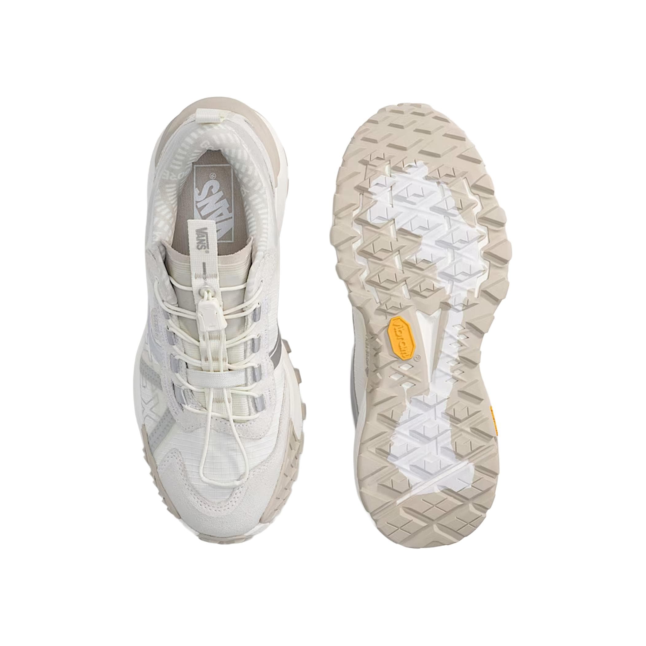Vans Vans Crosspath Xc Gore-Tex Mte Spor Ayakkabı - 3