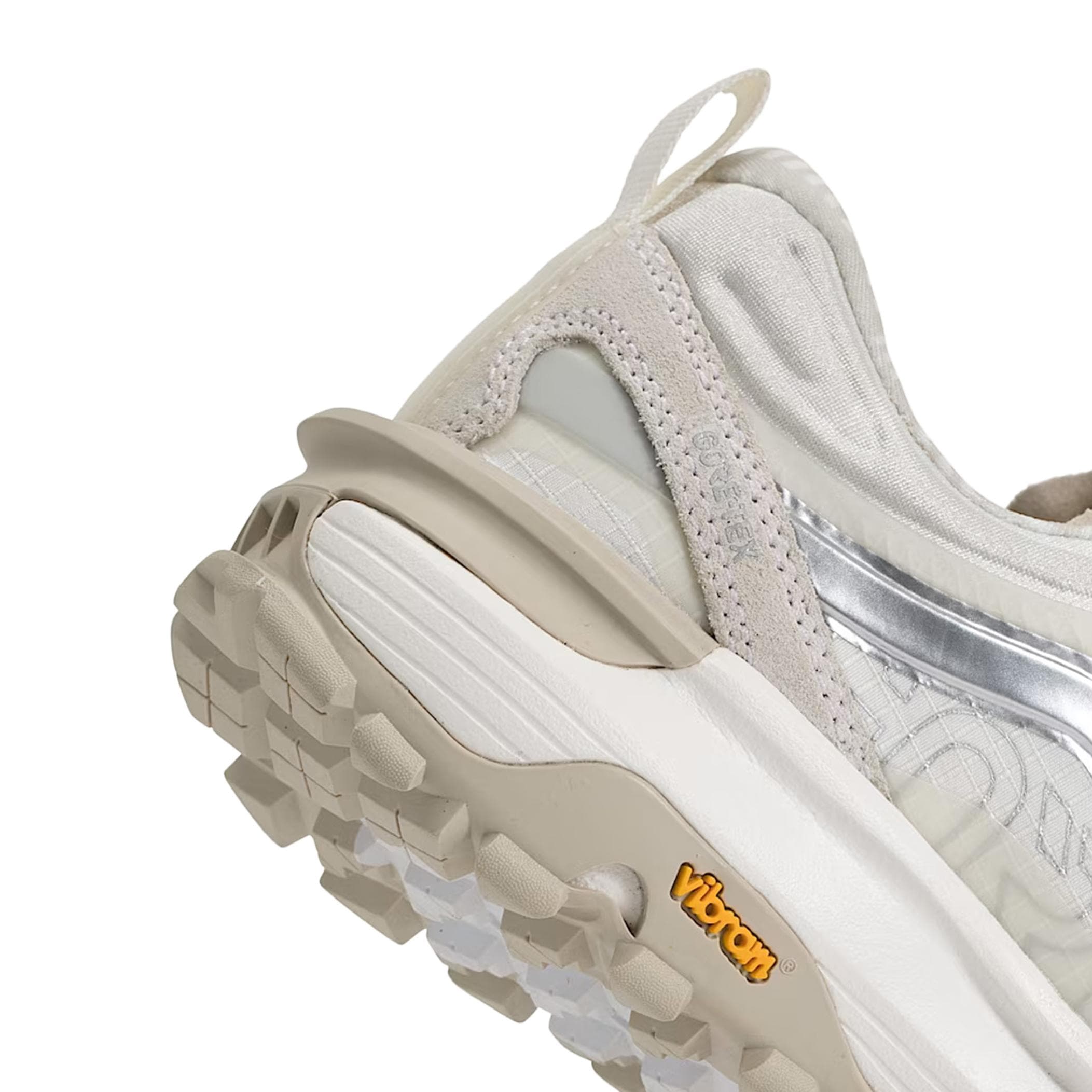 Vans Vans Crosspath Xc Gore-Tex Mte Spor Ayakkabı - 7