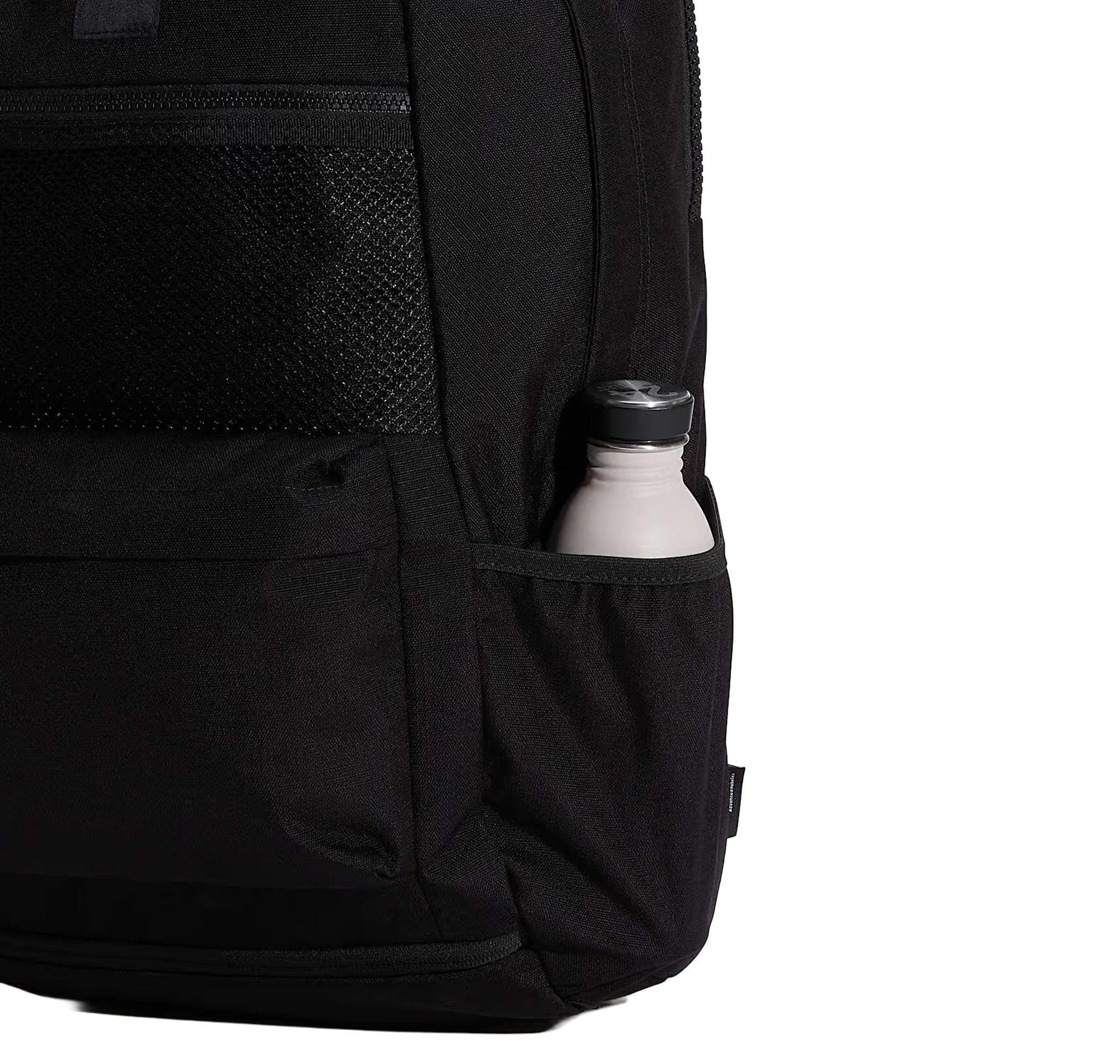 Vans Vans Divert Backpack Sırt Çantası Siyah - 4
