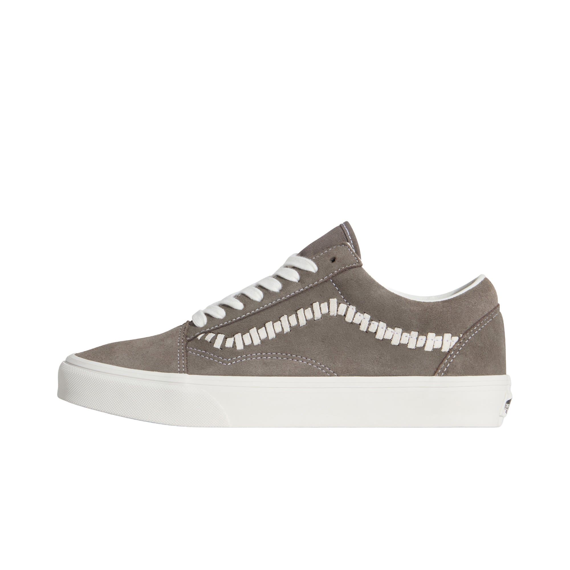 Vans Vans Old Skool Erkek