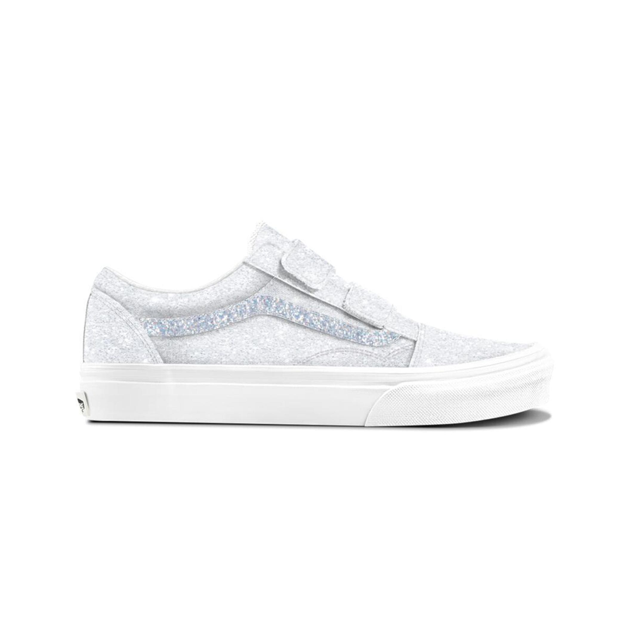 Vans Vans Old Skool V Çocuk Ceket
