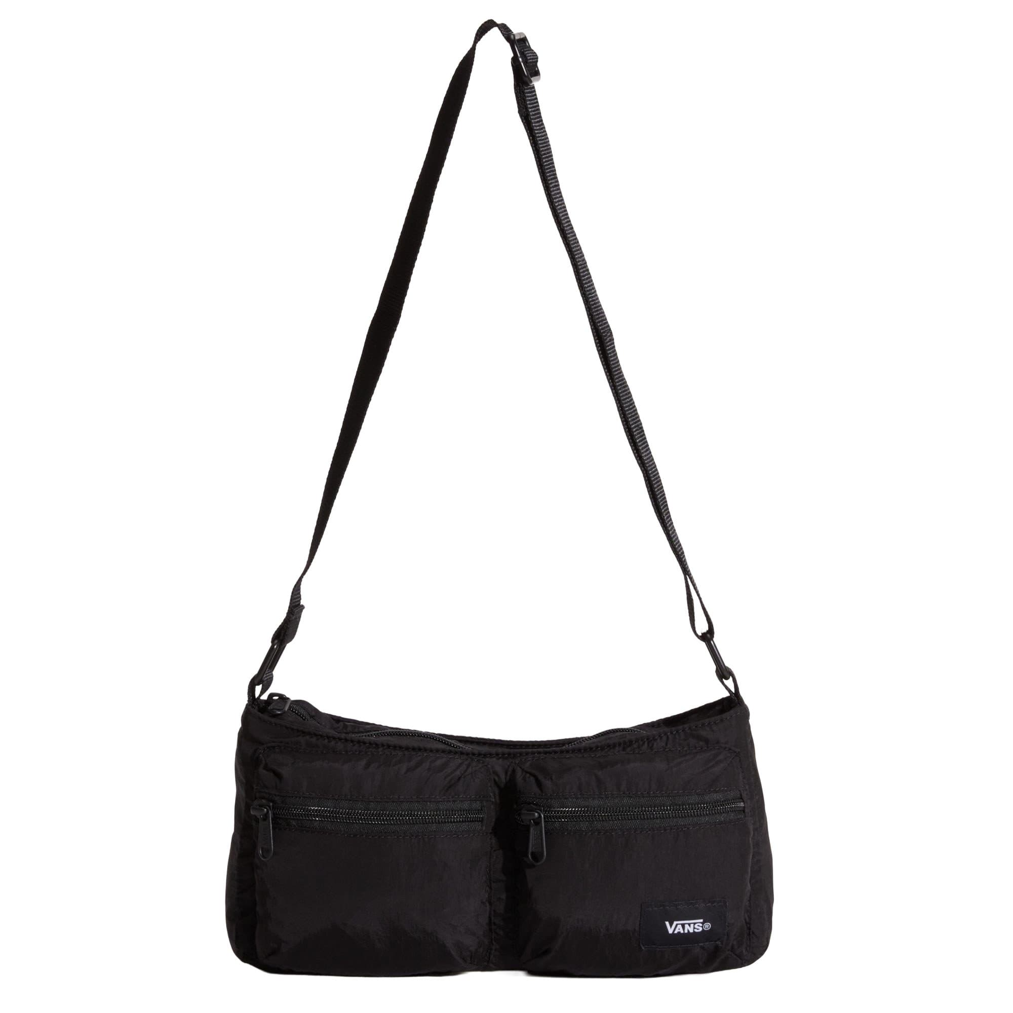 Vans Vans Prater Purse Çanta