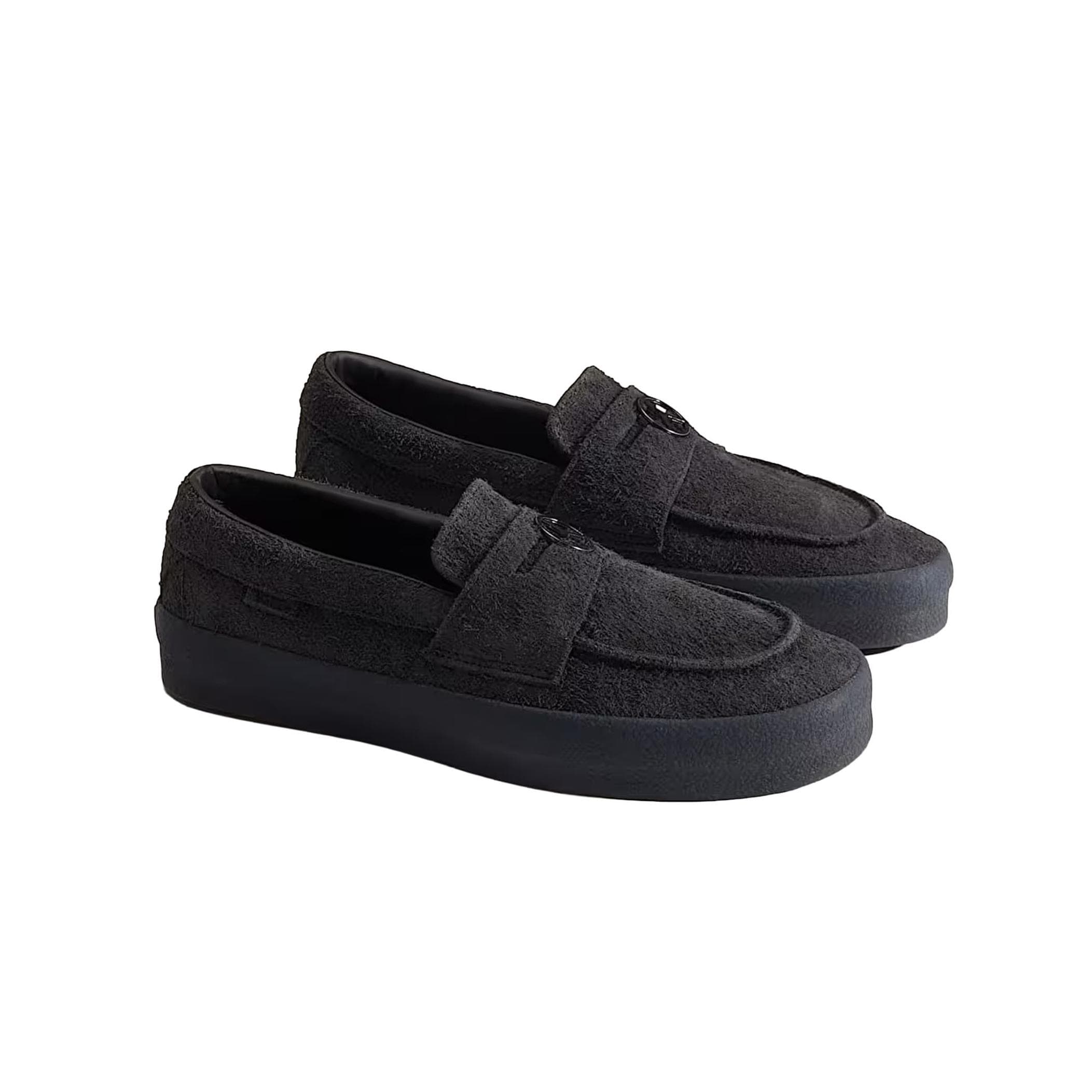 Vans Vans Skate Loafer Erkek Spor Ayakkabı - 2