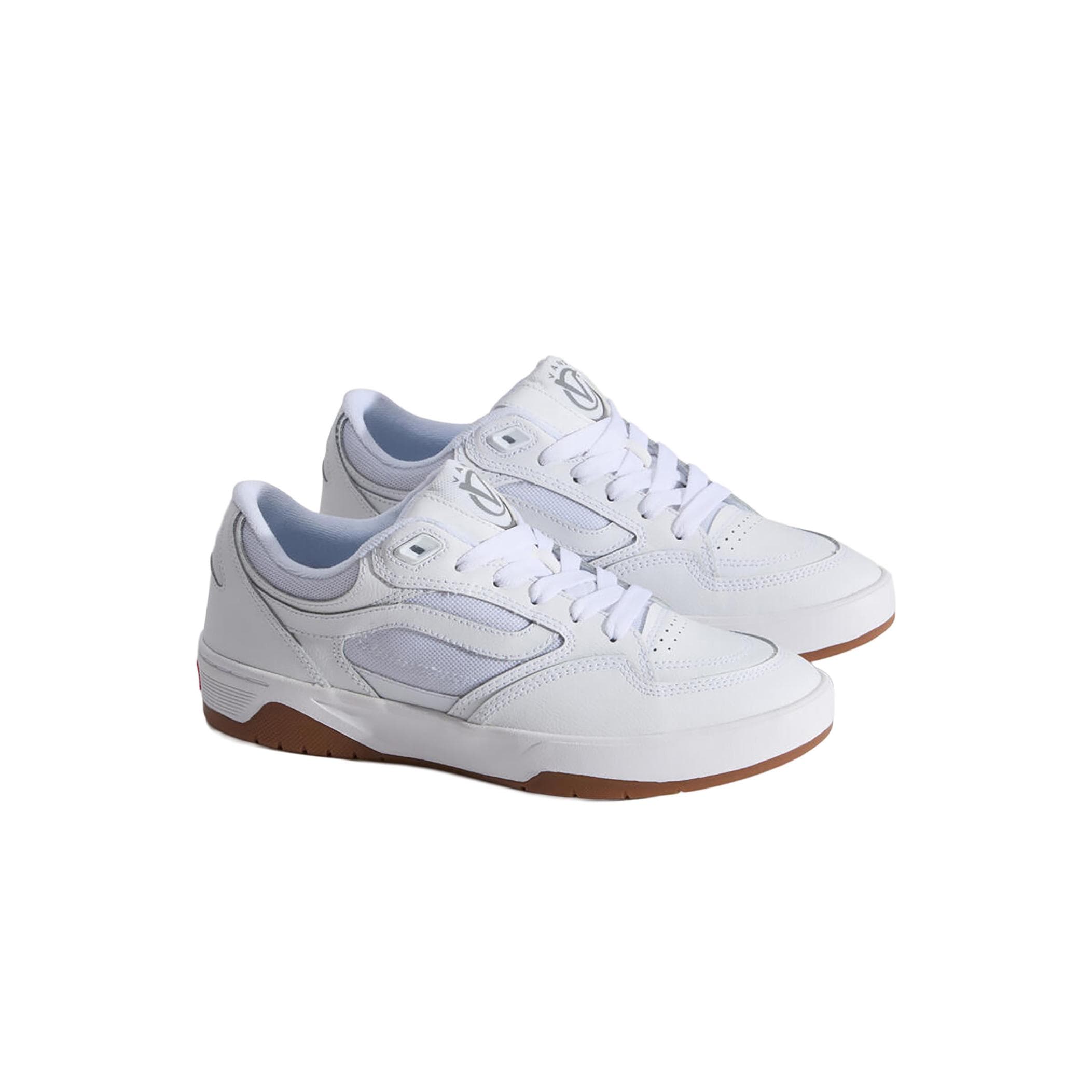 Vans Vans Skate Rowan Z3 Erkek - 2