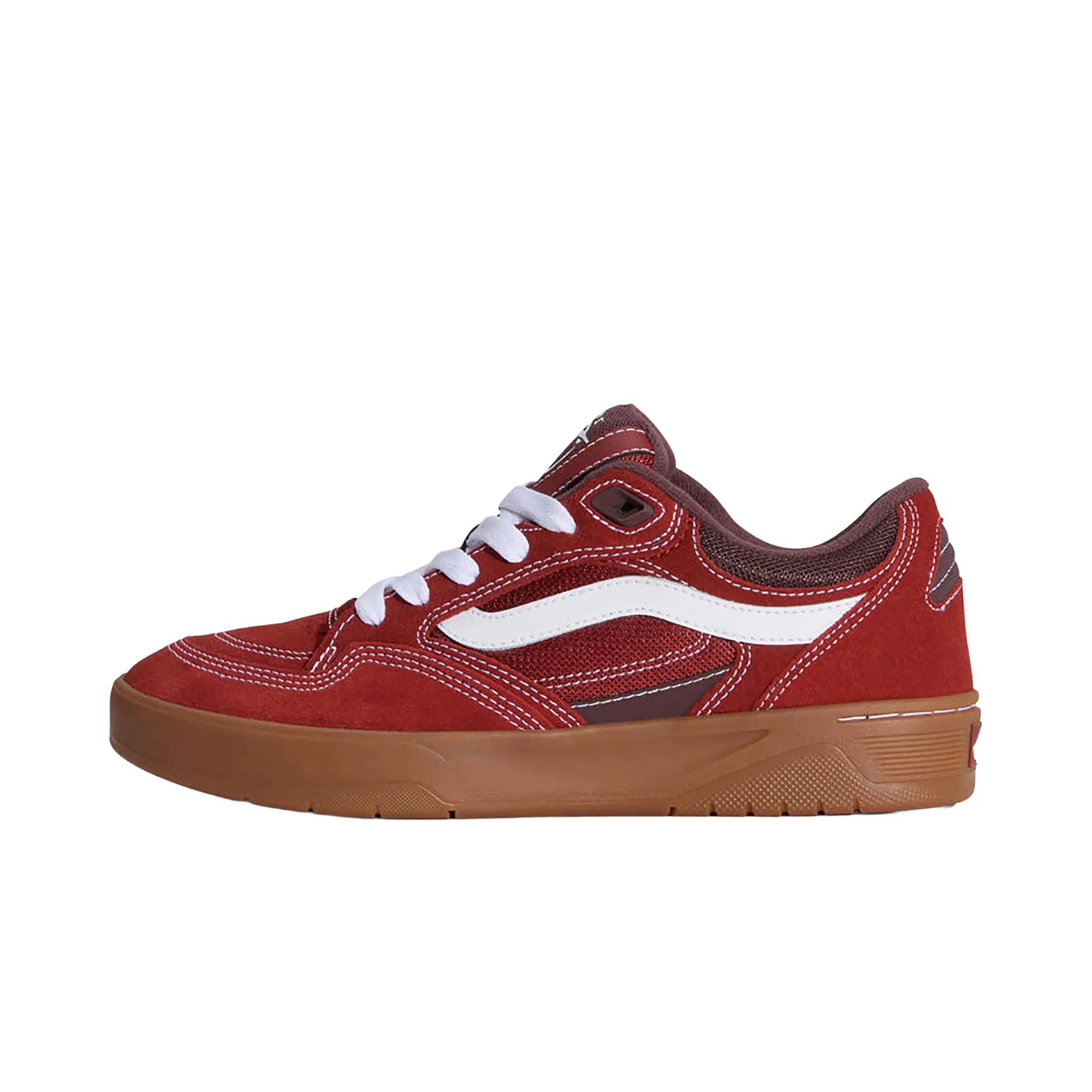 Bordo