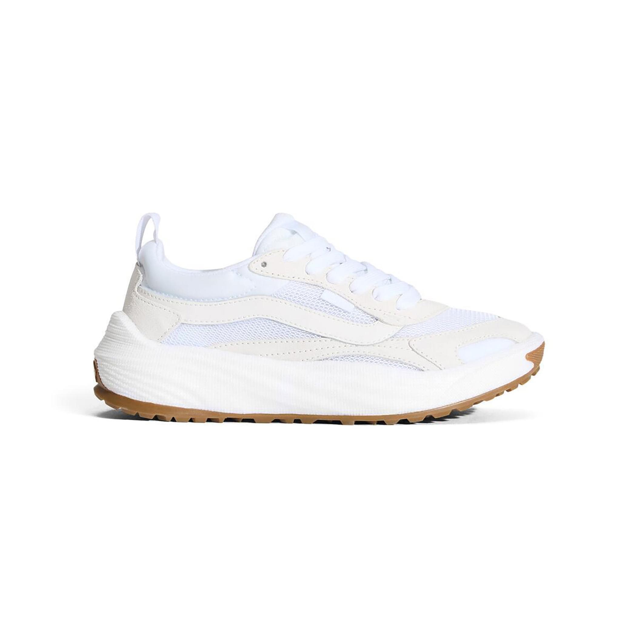 Vans Vans Ultrarange Neo 2.0 Kadın