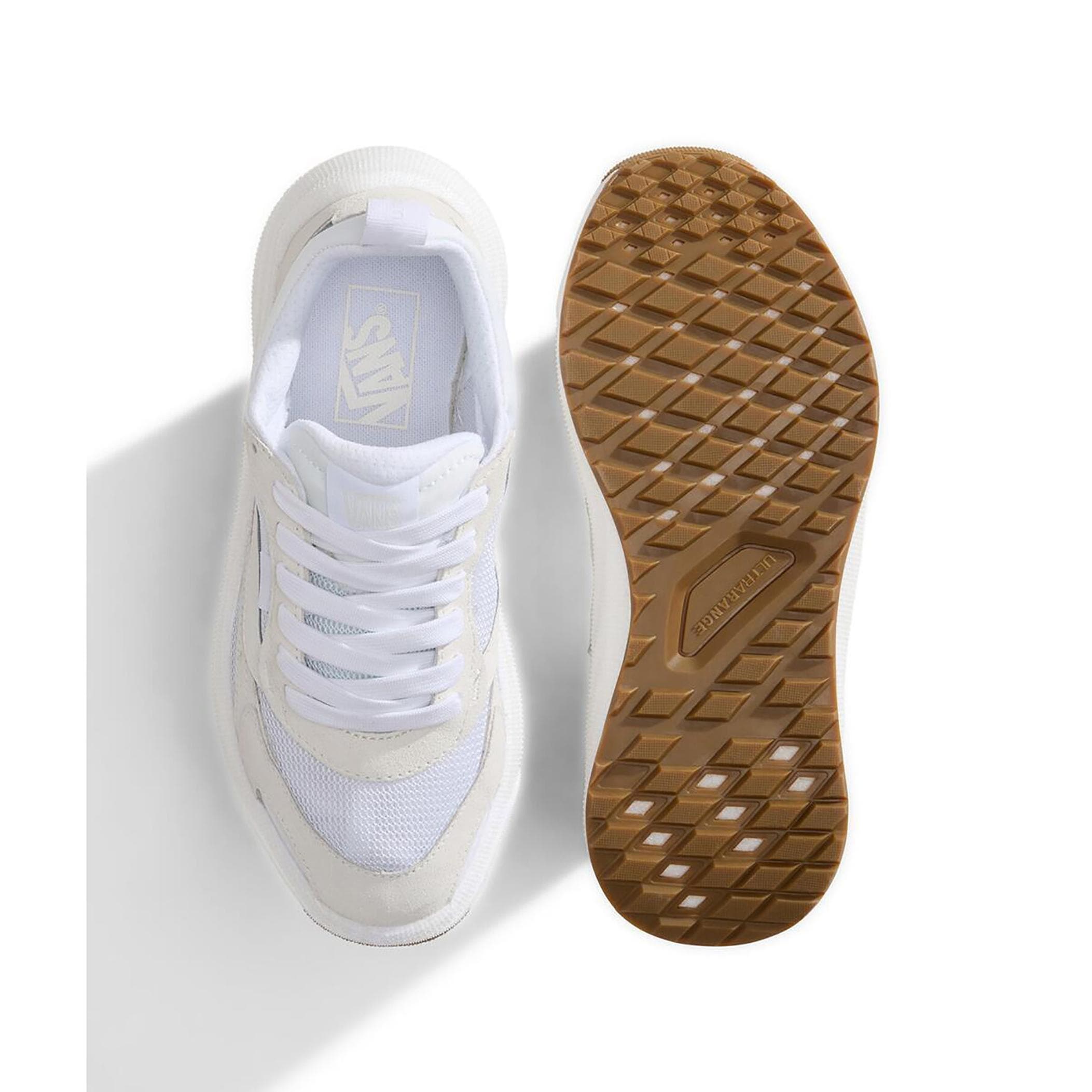 Vans Vans Ultrarange Neo 2.0 Kadın - 3