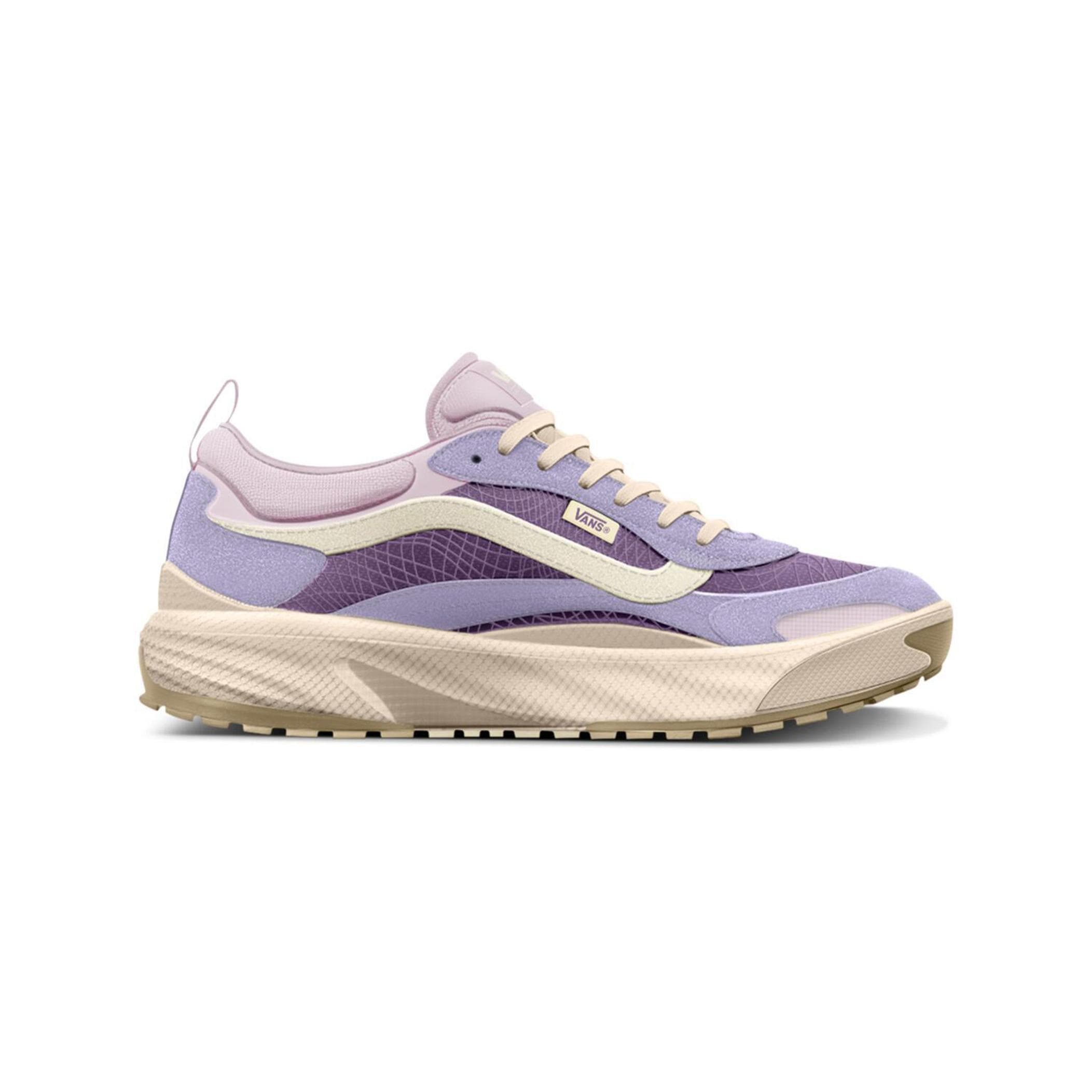 Vans Vans Ultrarange Neo 2.0 Kadın Spor Ayakkabı