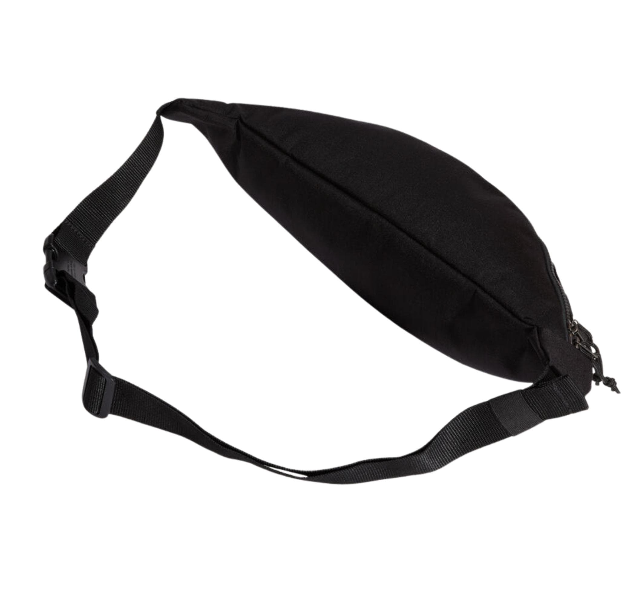 Vans Vans Ward Cross Body Pack Bel Çantası Siyah - 3